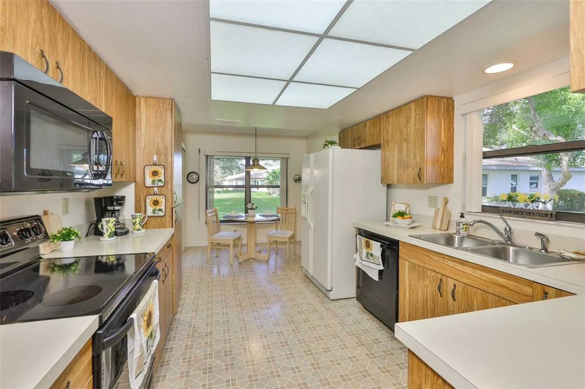 Property Slideshow image 15 of 99 | 1506 laughton pl # 307, Sun City Center, FL, 33573