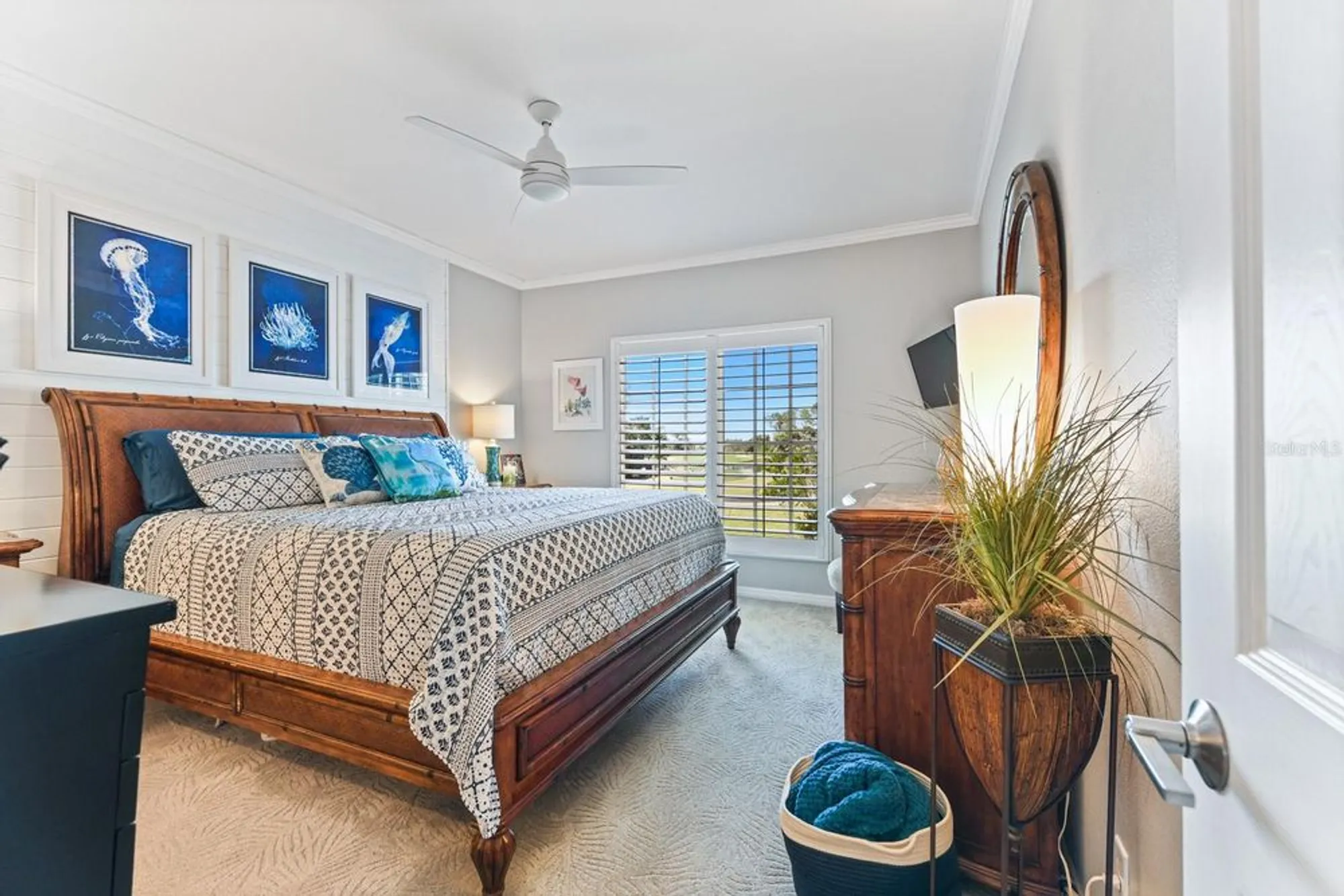 Property Slideshow image 25 of 62 | 2080 big pass ln d, Punta Gorda, FL, 33955