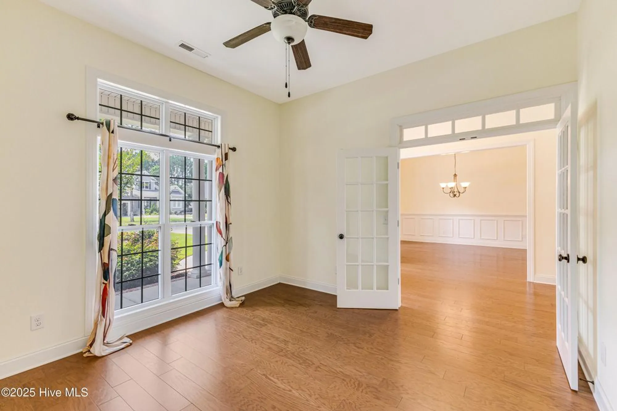 Property Slideshow image 21 of 86 | 3812 ridge crest dr, Southport, NC, 28461