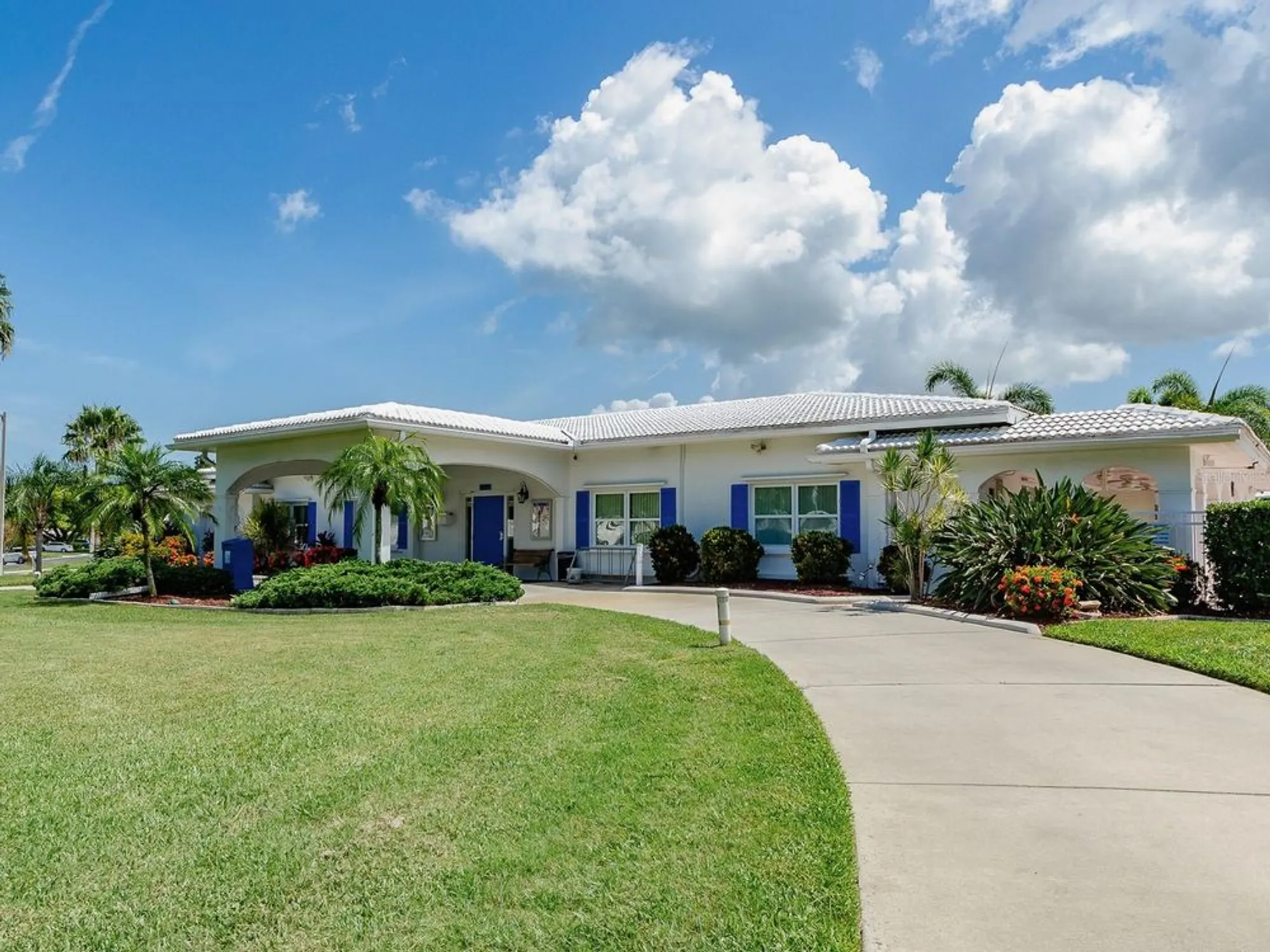 Property Slideshow image 42 of 43 | 9234 141st st, Seminole, FL, 33776