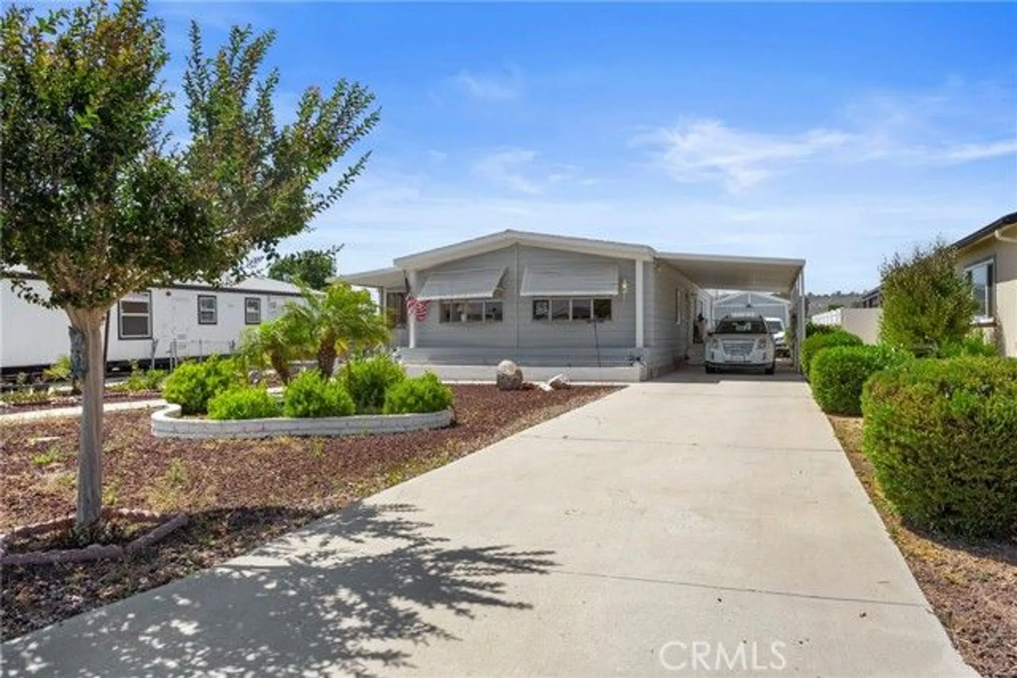 Property Slideshow image 45 of 49 | 29120 calle cisne, Murrieta, CA, 92563