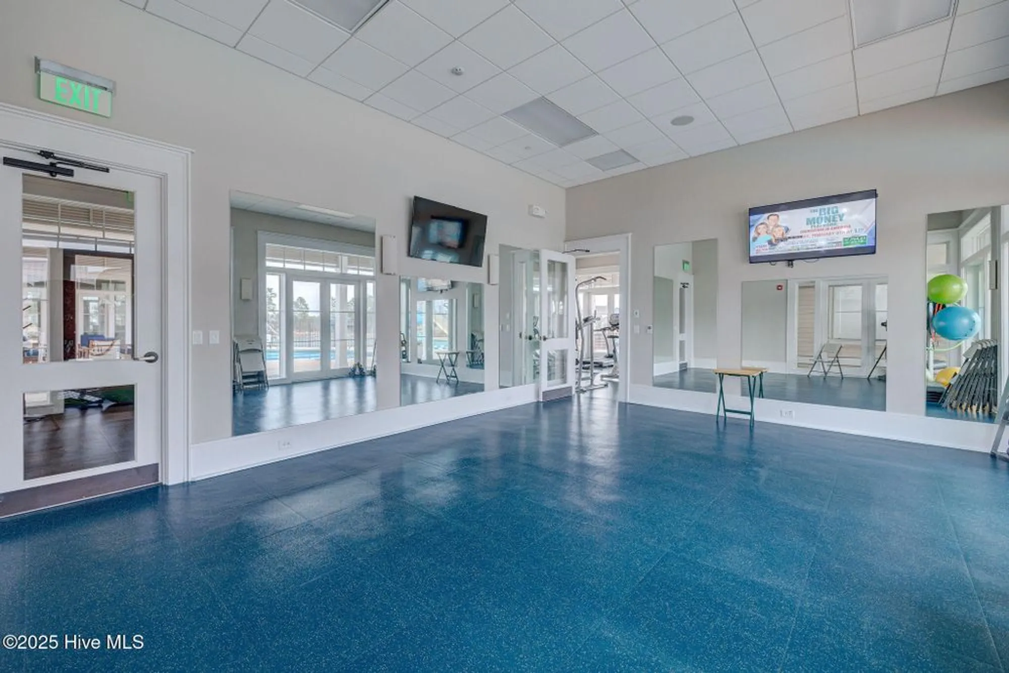 Property Slideshow image 71 of 109 | 1368 trisail ter, Wilmington, NC, 28412