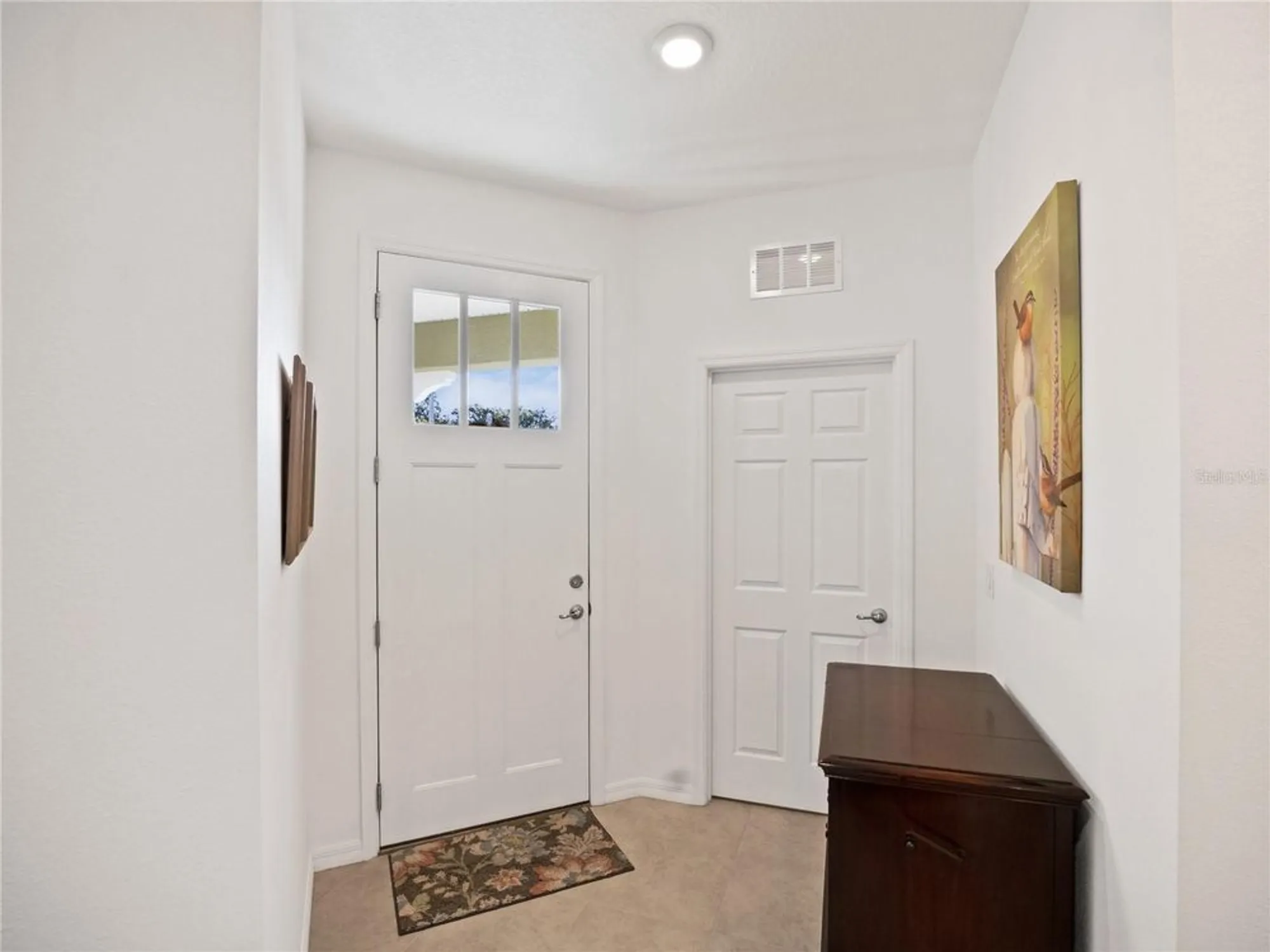 Property Slideshow image 5 of 40 | 7832 sw 86th loop, Ocala, FL, 34476