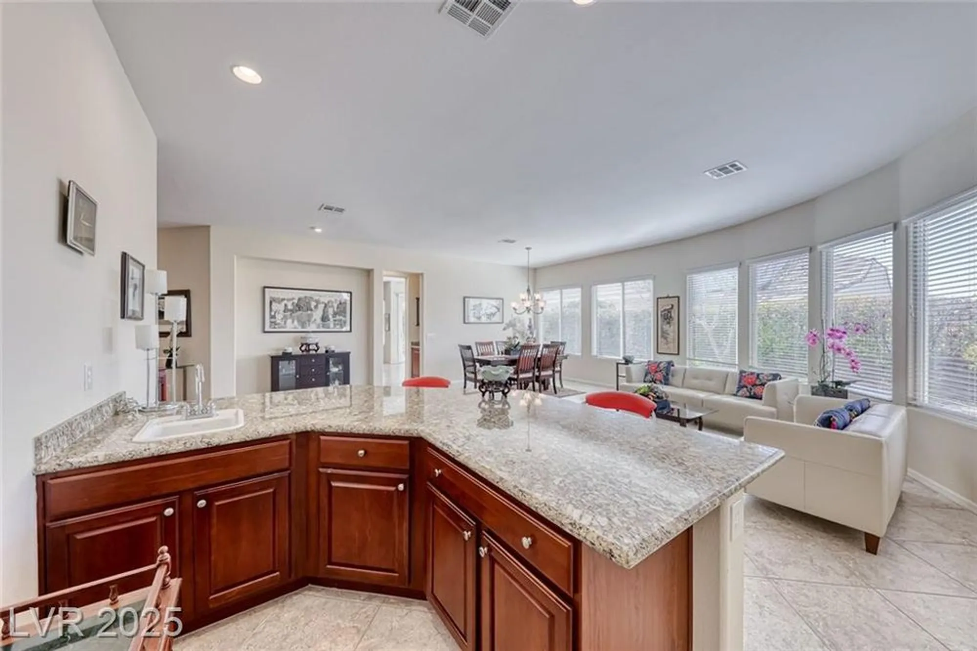 Property Slideshow image 19 of 68 | 2357 wisconsin dells dr, Henderson, NV, 89044