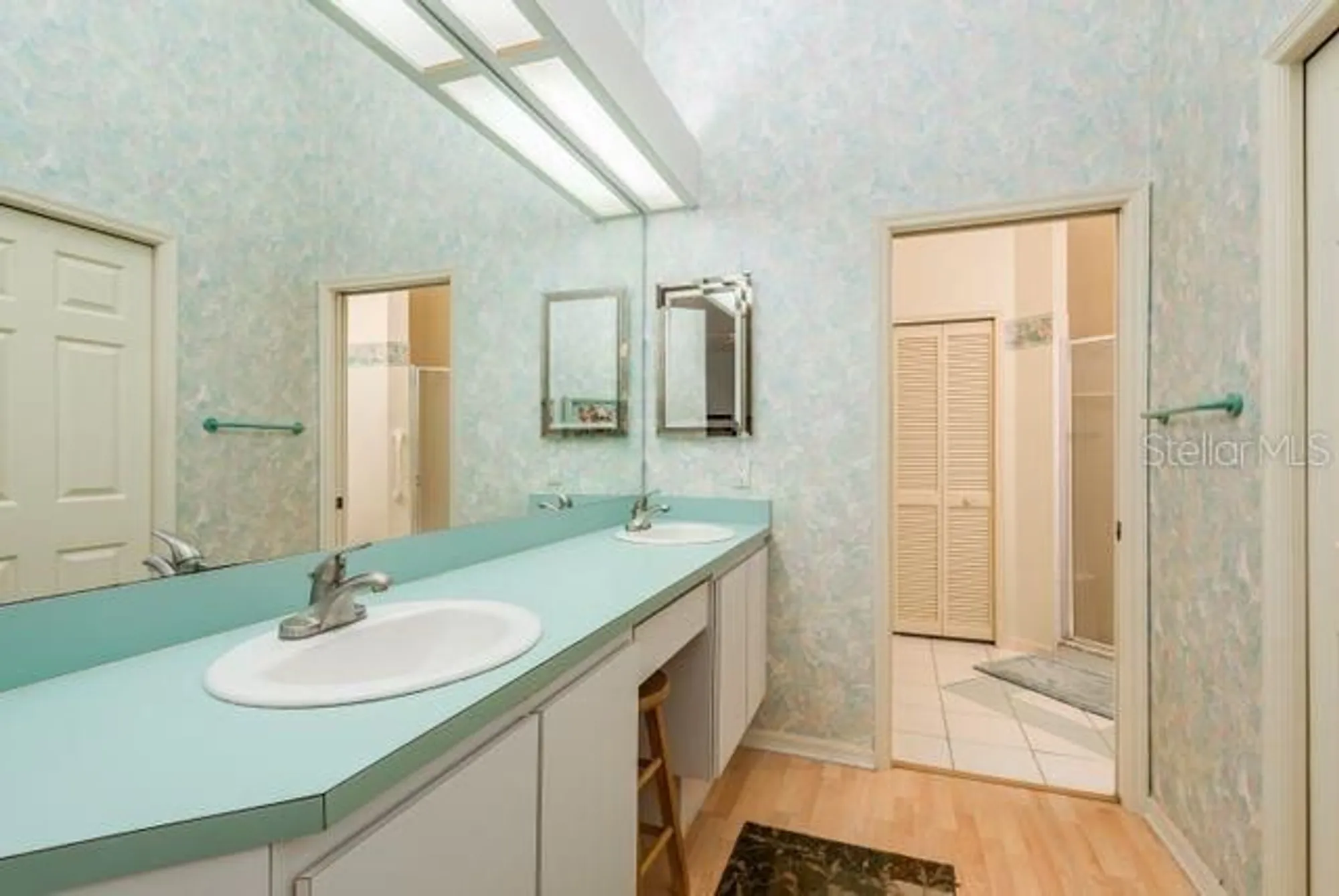 Property Slideshow image 4 of 27 | 9405 palm haven ct, New Port Richey, FL, 34655