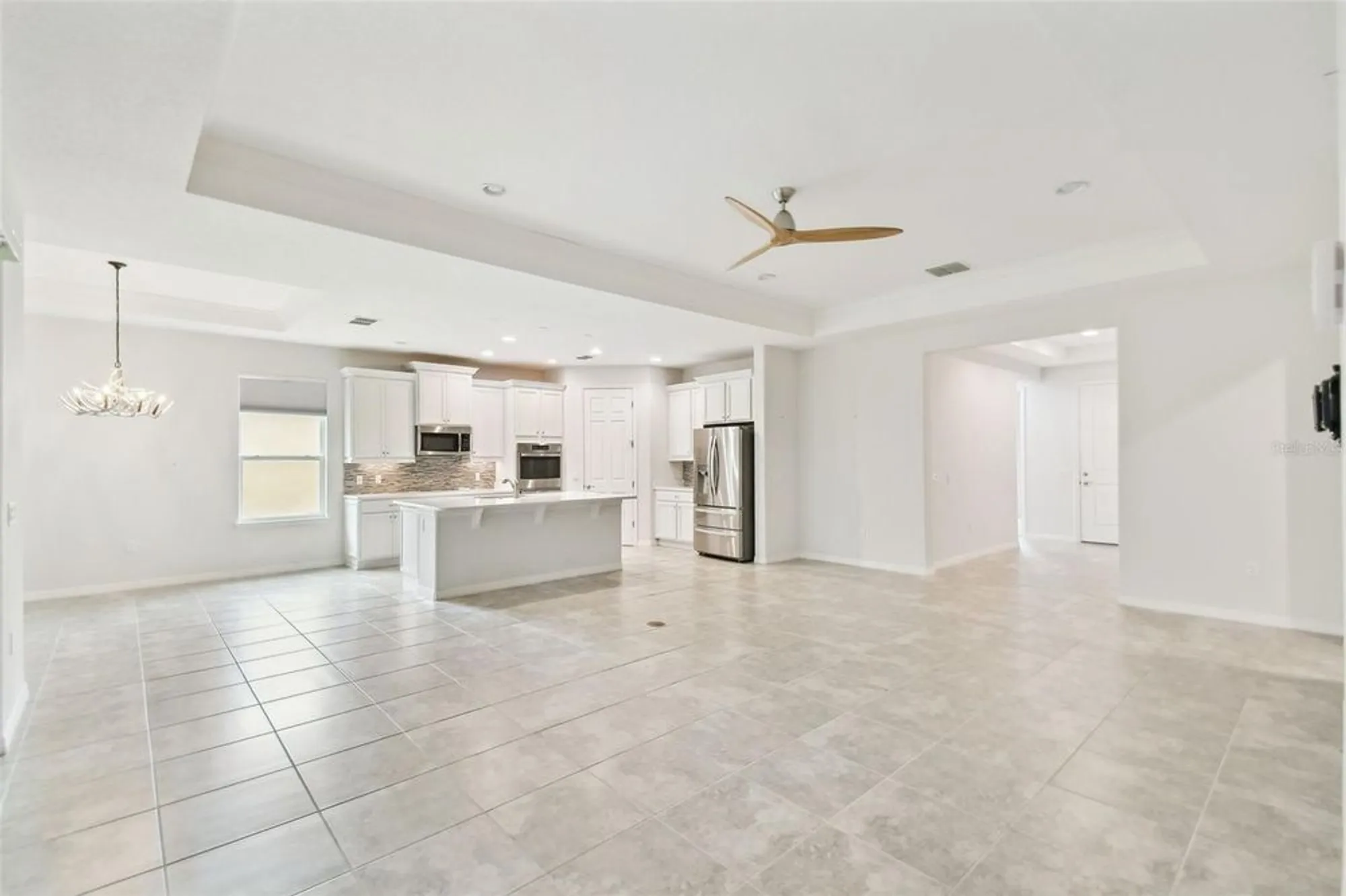 Property Slideshow image 7 of 54 | 726 irvine ranch rd, Kissimmee, FL, 34759