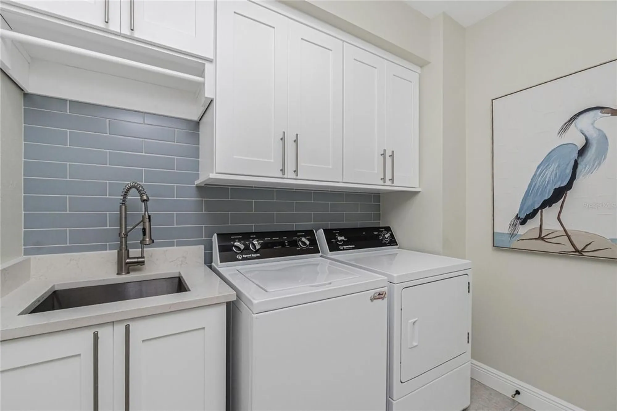 Property Slideshow image 38 of 65 | 3313 sunset key cir 701, Punta Gorda, FL, 33955