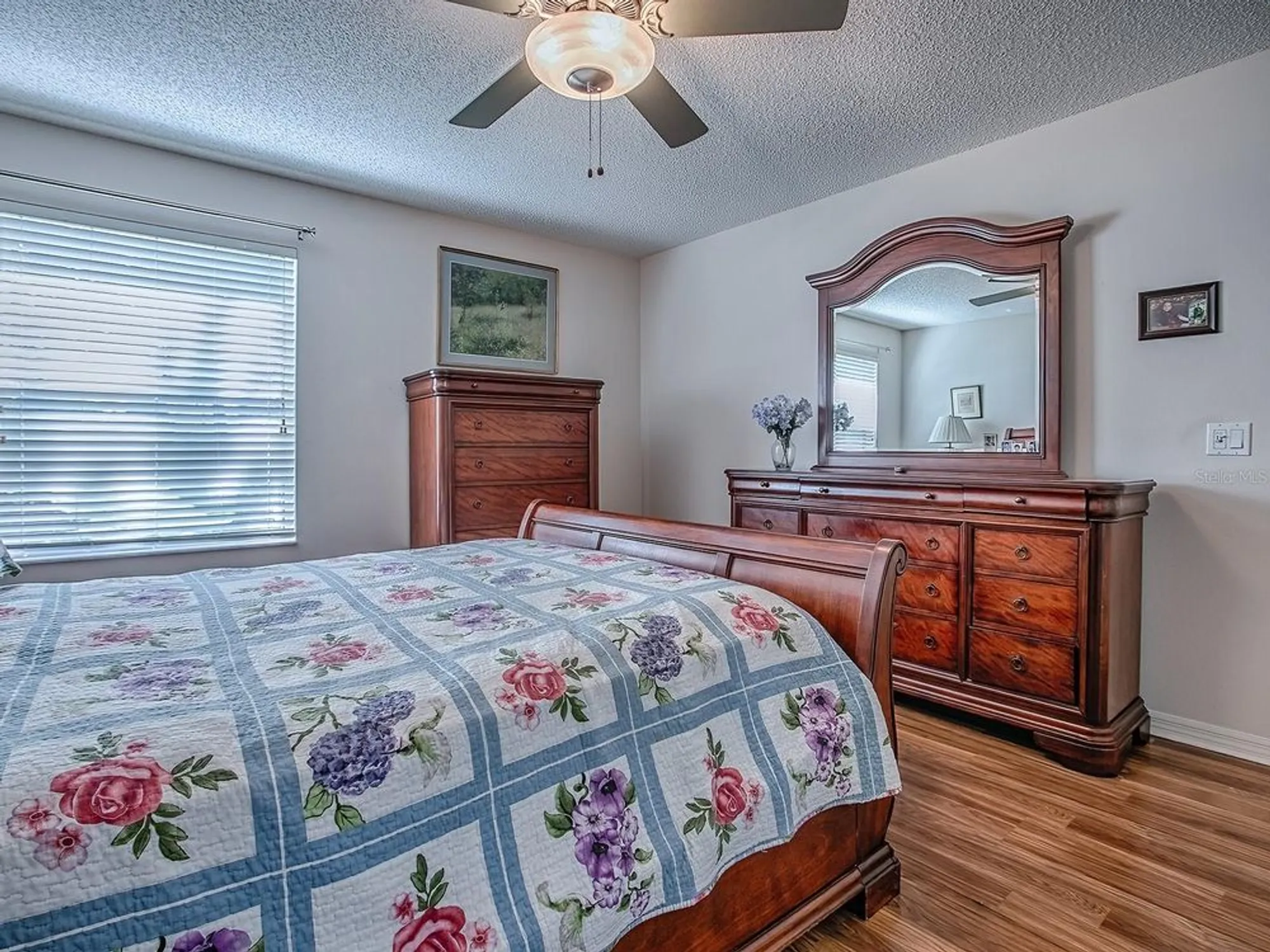Property Slideshow image 23 of 44 | 133 olanta dr, The Villages, FL, 32162