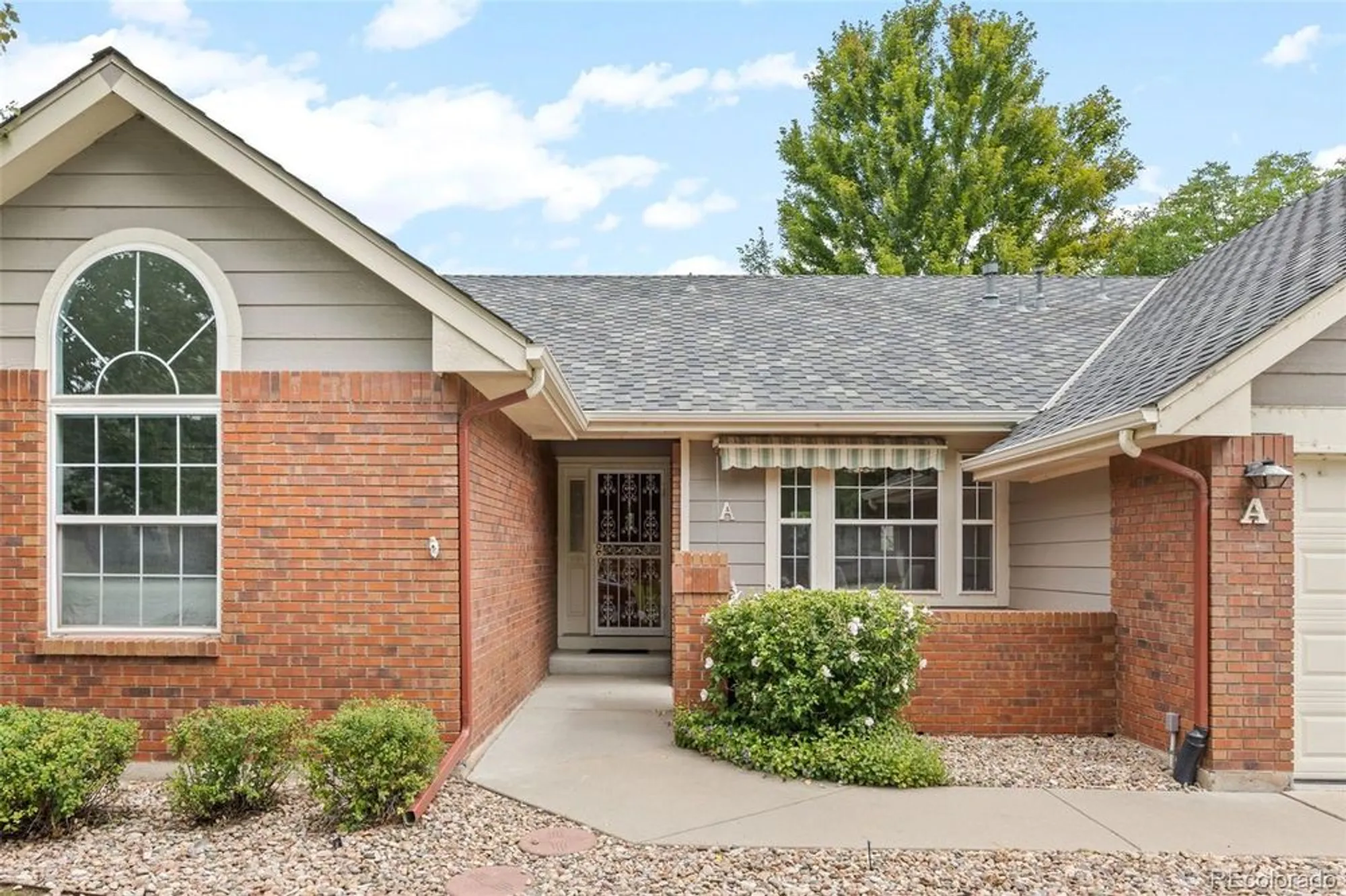 Property Slideshow image 30 of 48 | 2730 w riverwalk cir a, Littleton, CO, 80123