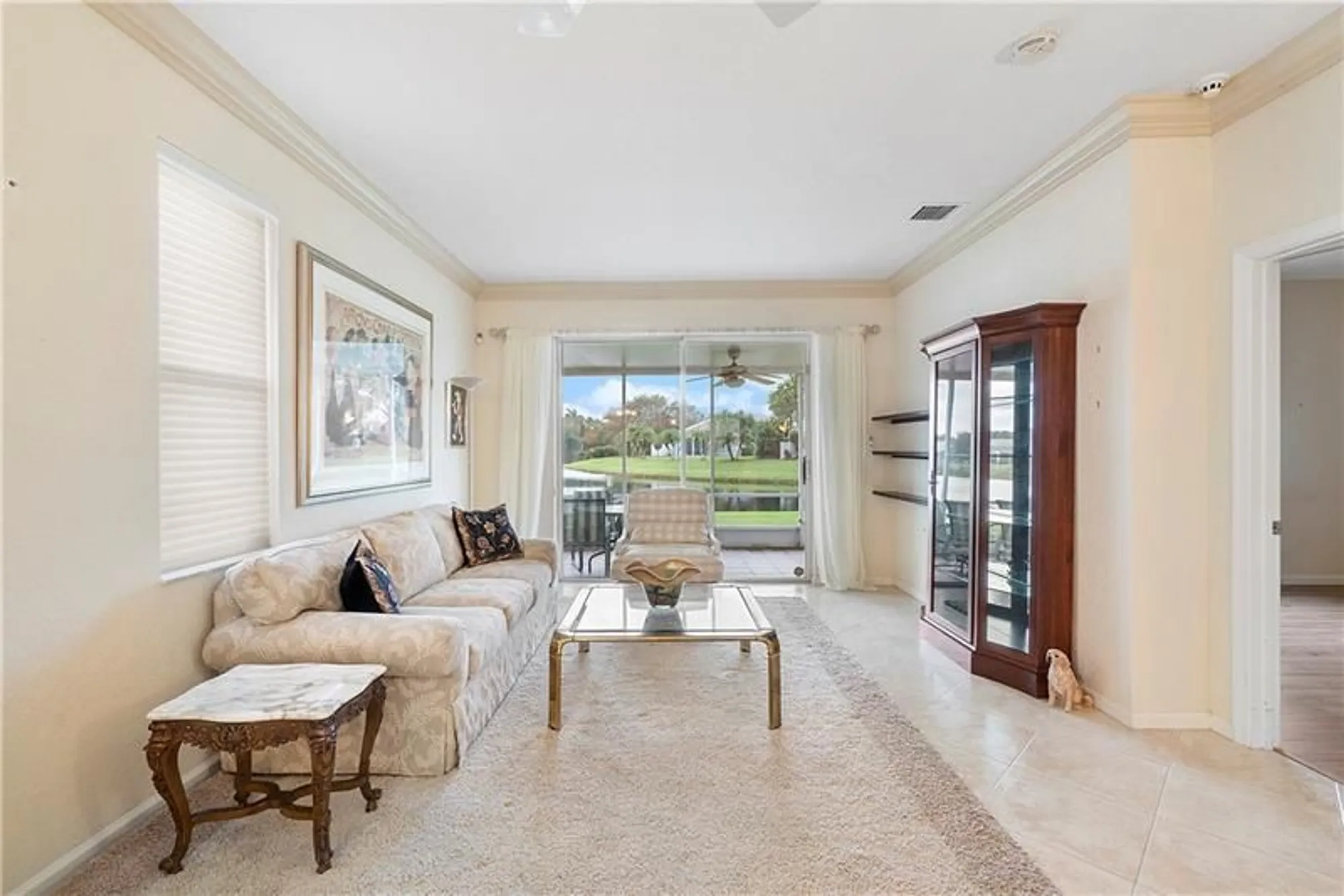 Property Slideshow image 7 of 49 | 5690 emerald cay ter # 5690, Boynton Beach, FL, 33437