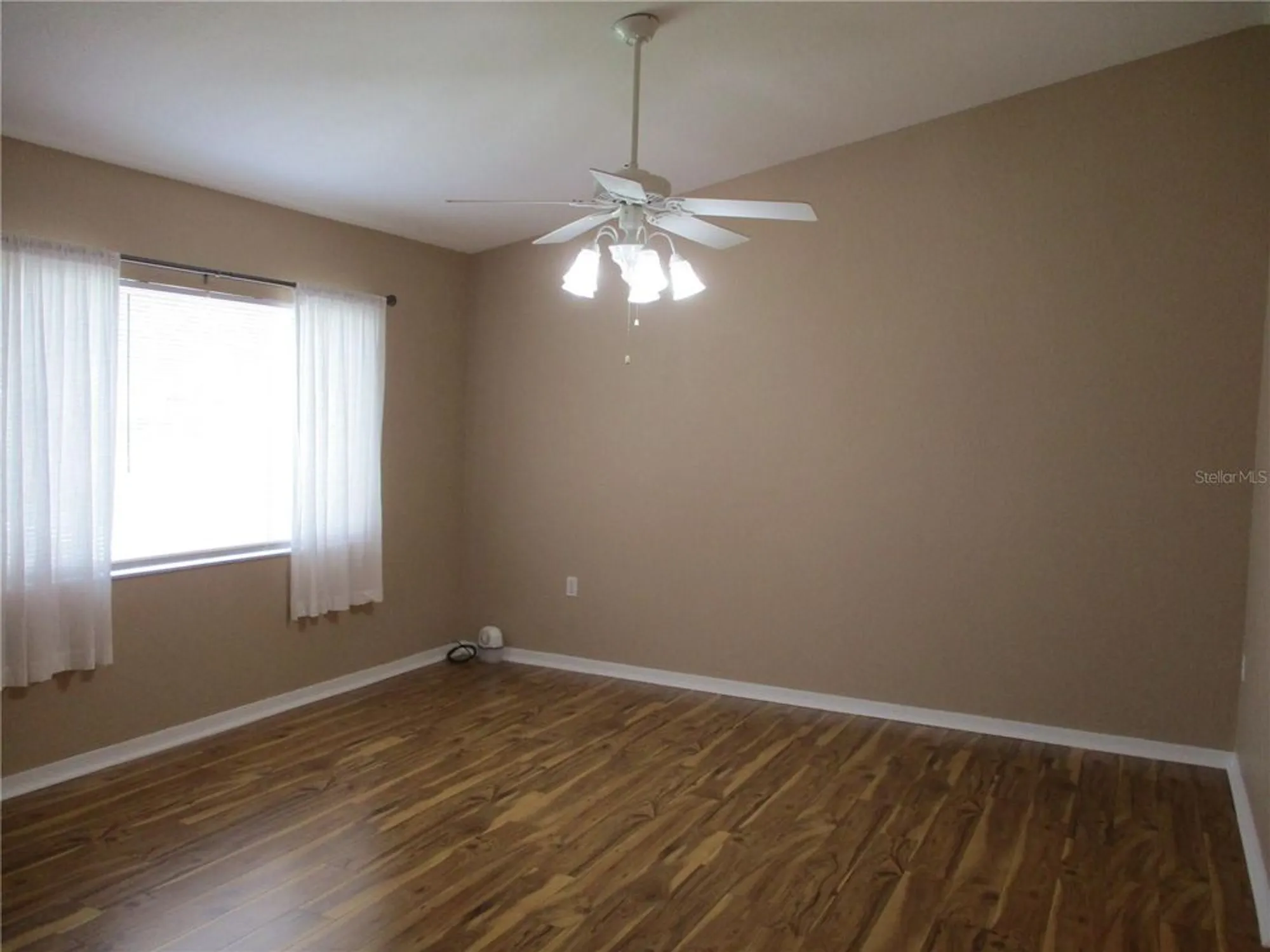 Property Slideshow image 17 of 93 | 13816 sw 112th ter, Dunnellon, FL, 34432