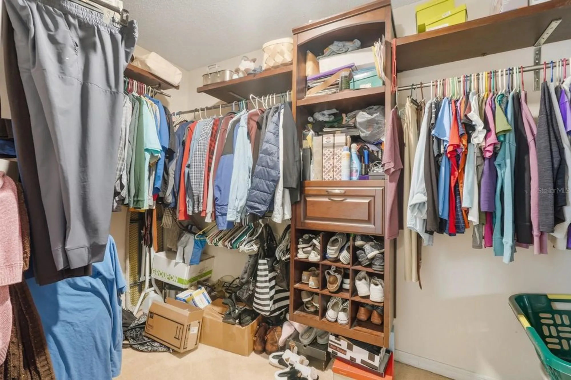 Property Slideshow image 30 of 52 | 2 silver lake way, Ormond Beach, FL, 32174