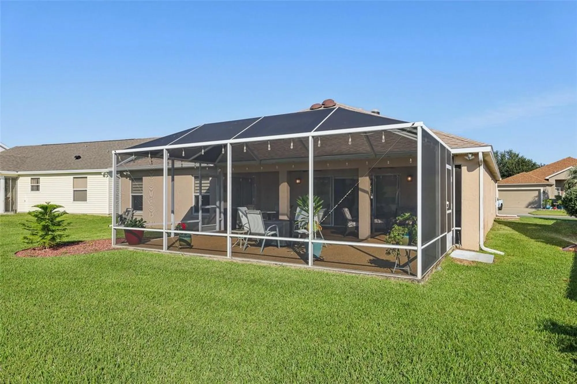 Property Slideshow image 47 of 69 | 2012 santo domingo dr, The Villages, FL, 32159