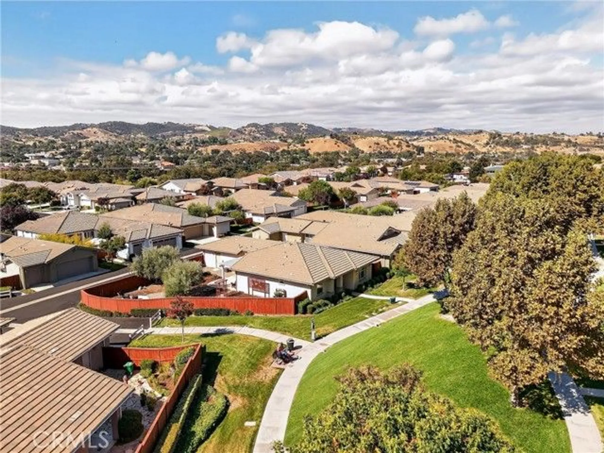 Property Slideshow image 53 of 75 | 2663 willits ln, Paso Robles, CA, 93446