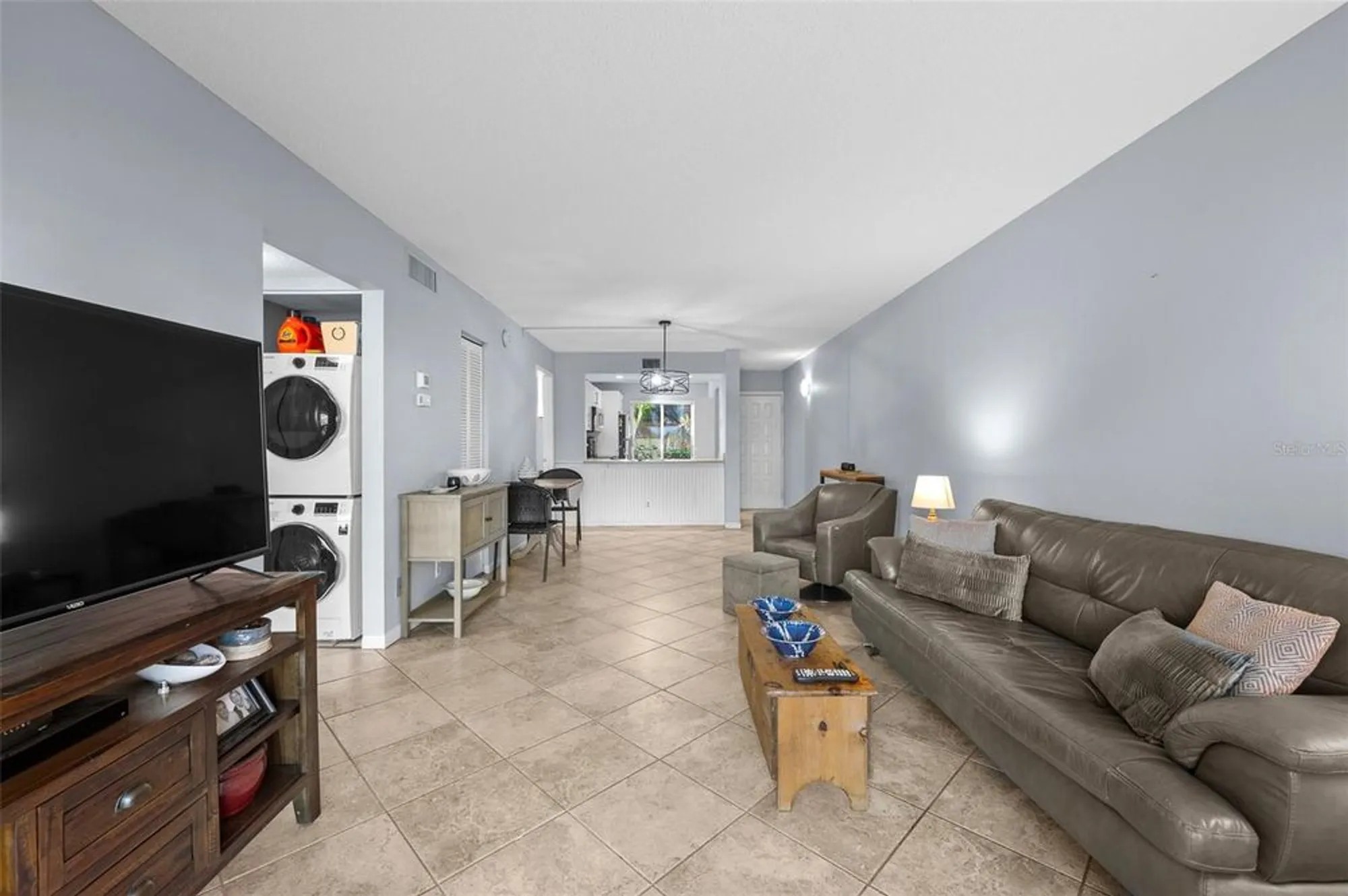 Property Slideshow image 7 of 41 | 6269 palma del mar blvd s apt 112, St Petersburg, FL, 33715