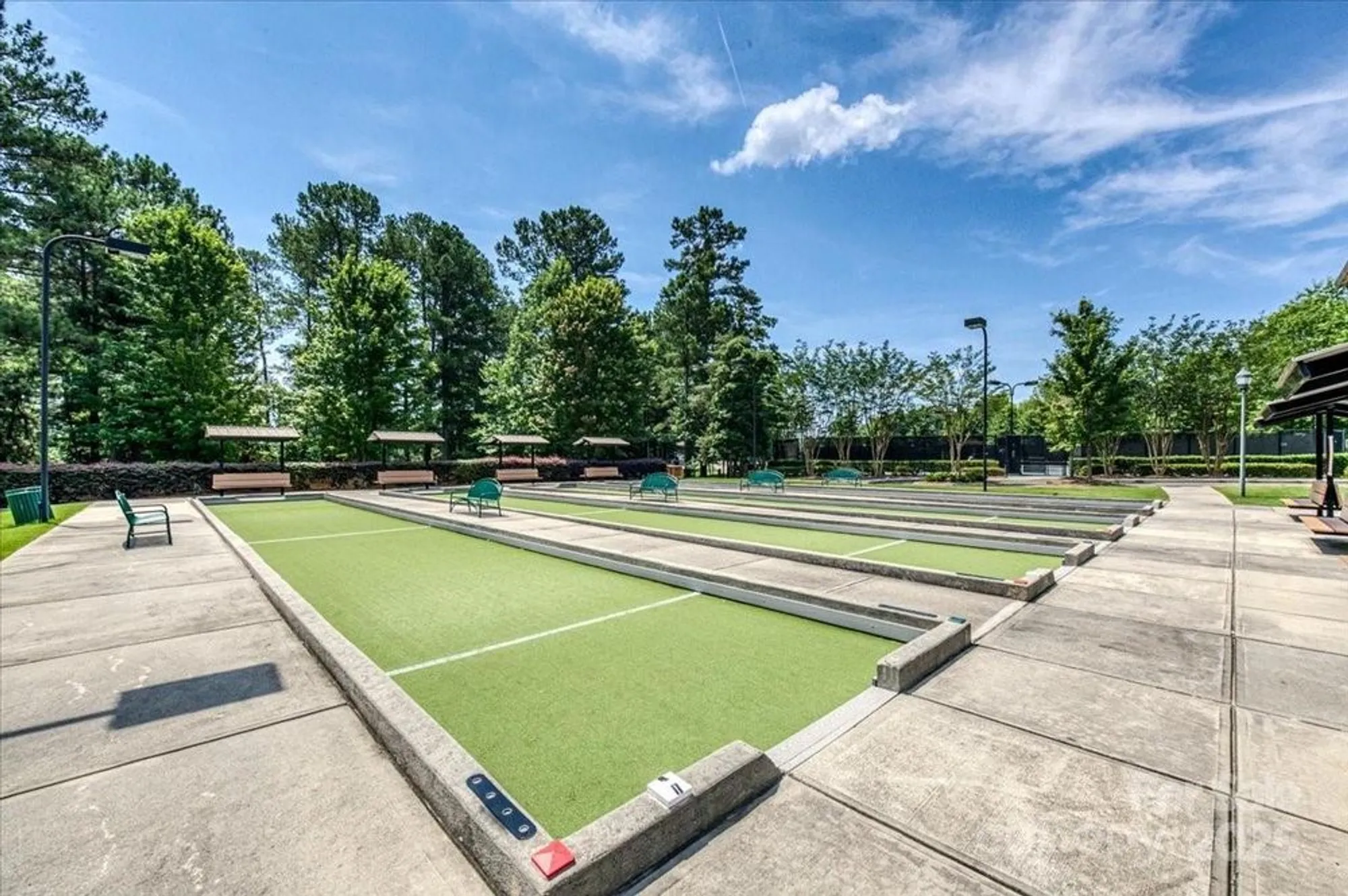 Property Slideshow image 43 of 45 | 2056 kennedy dr, Fort Mill, SC, 29707