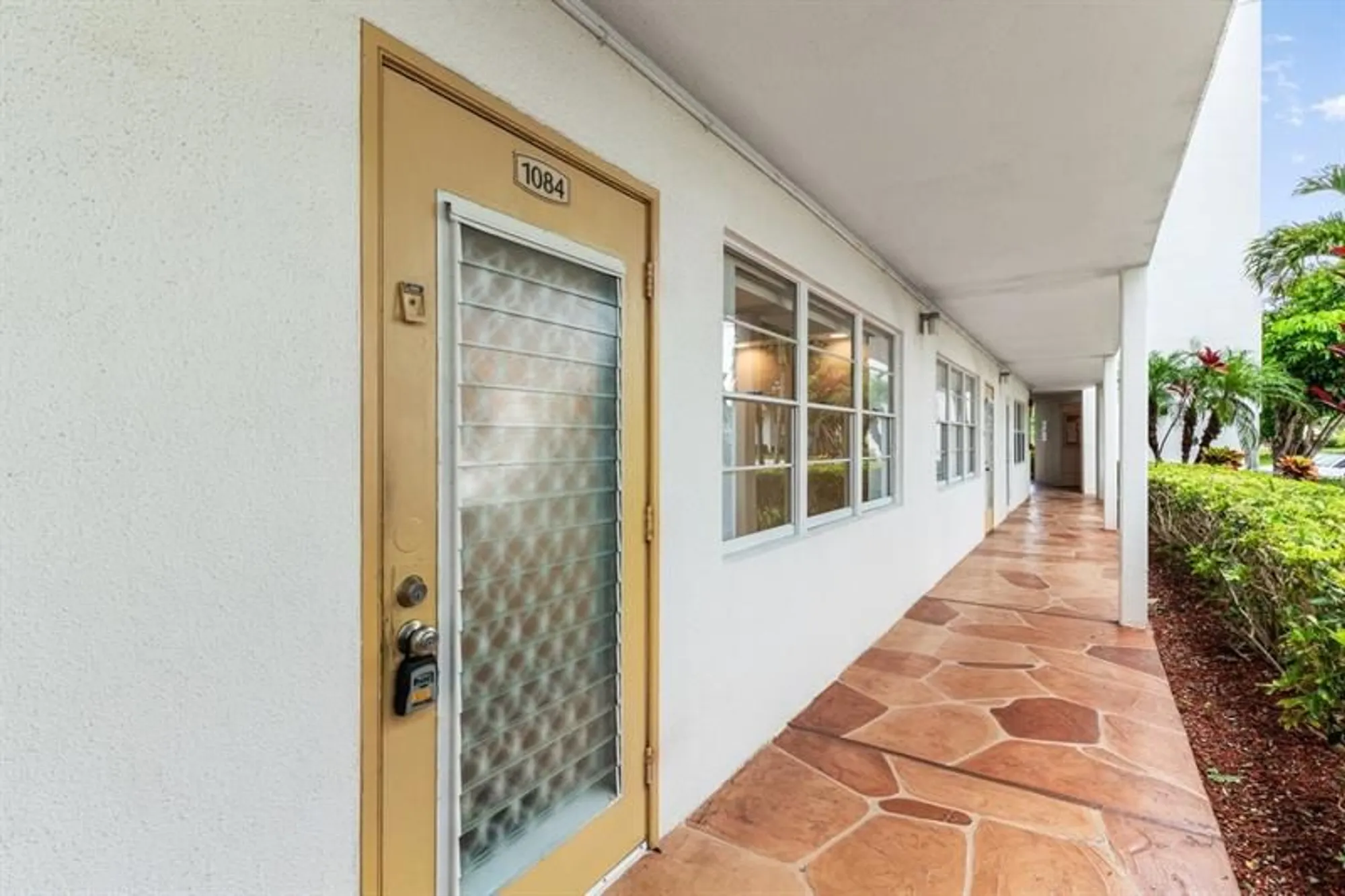 Property Slideshow image 17 of 62 | 1084 harwood f # 1084, Deerfield Beach, FL, 33442