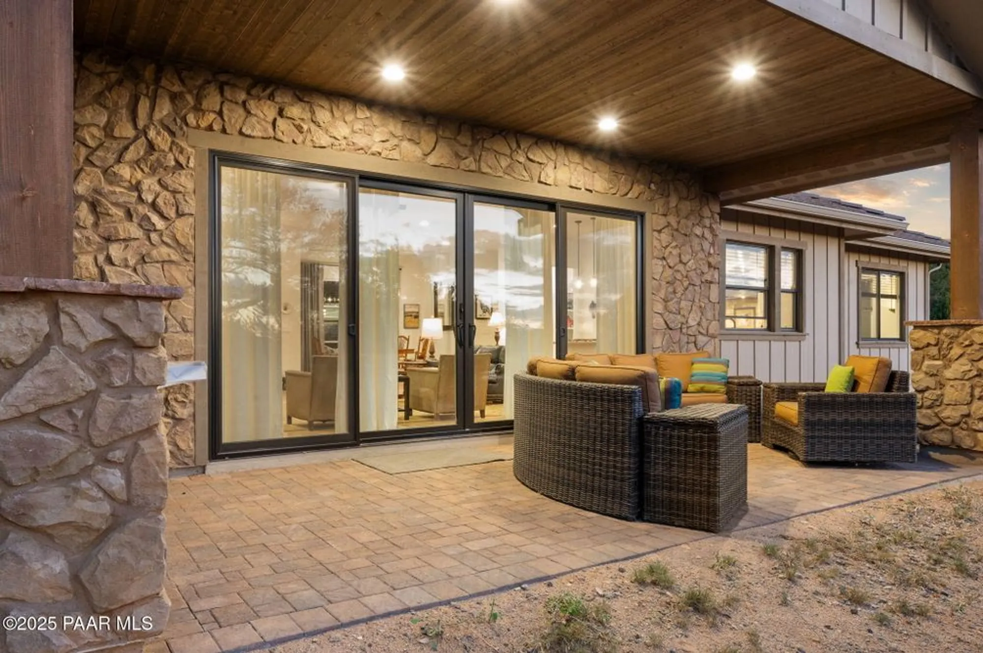 Property Slideshow image 39 of 80 | 14335 n three sisters dr, Prescott, AZ, 86305
