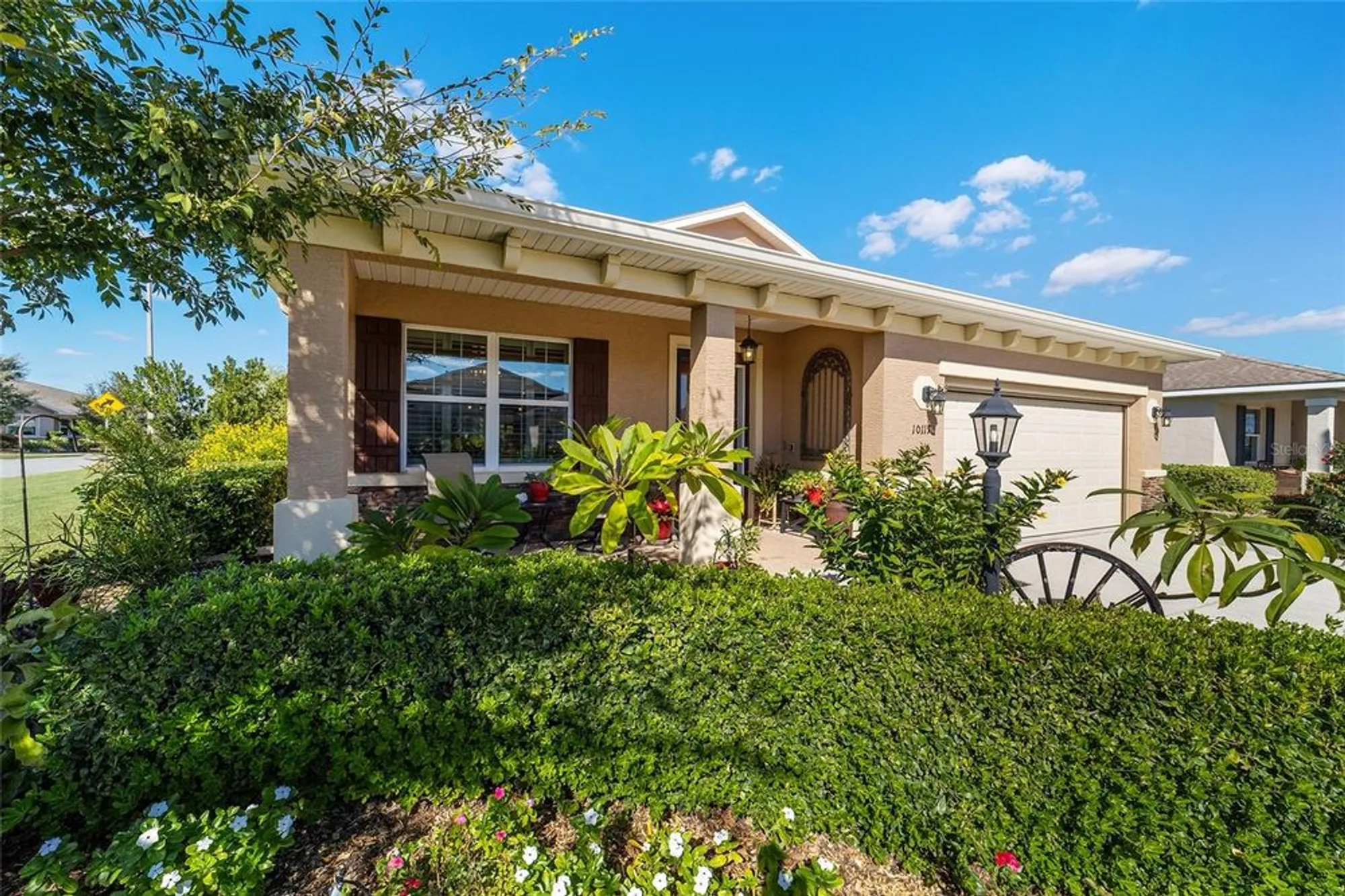 Property Slideshow image 41 of 42 | 10119 sw 88th st, Ocala, FL, 34481