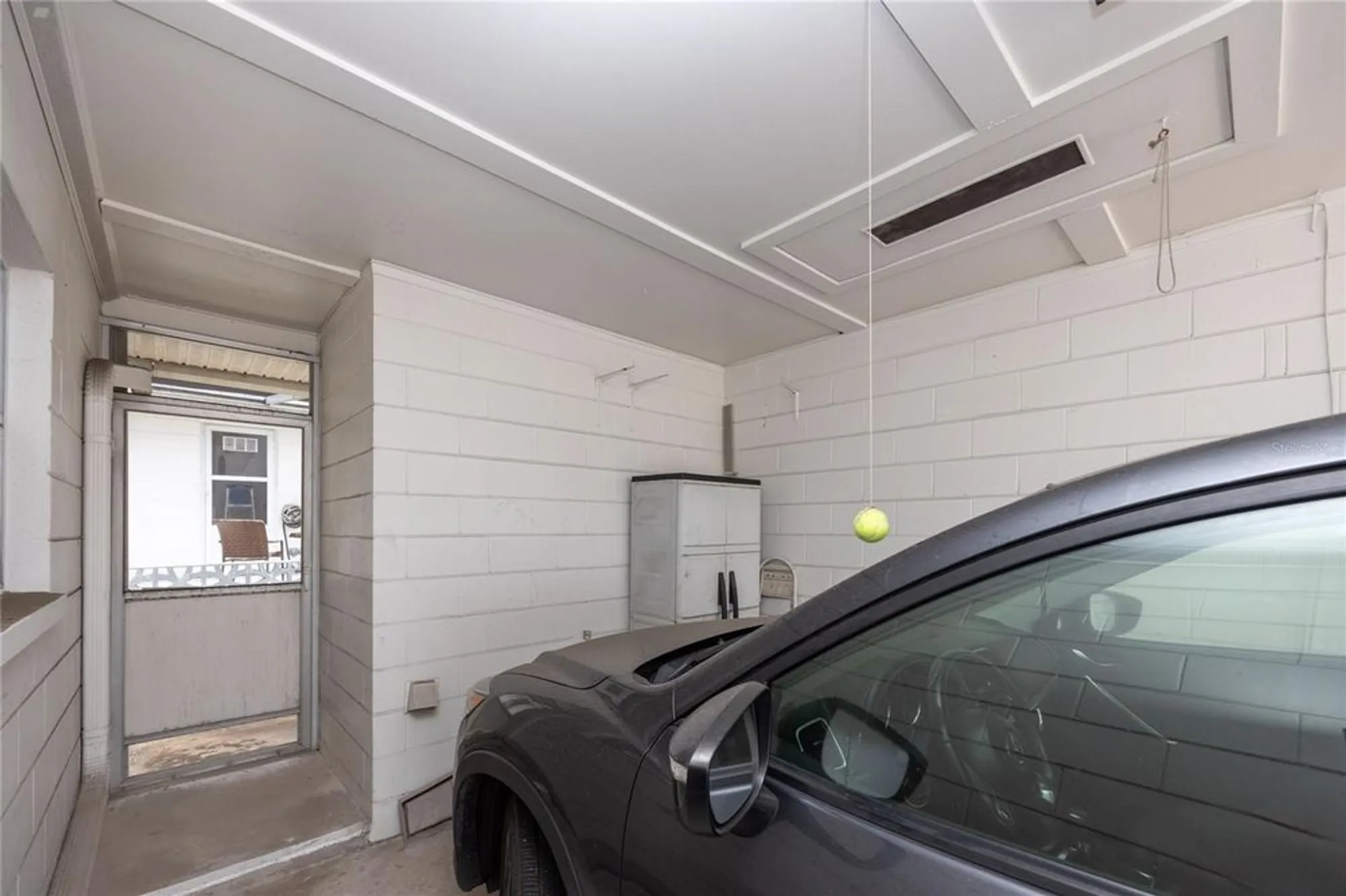 Property Slideshow image 11 of 46 | 12400 park blvd 417, Seminole, FL, 33772