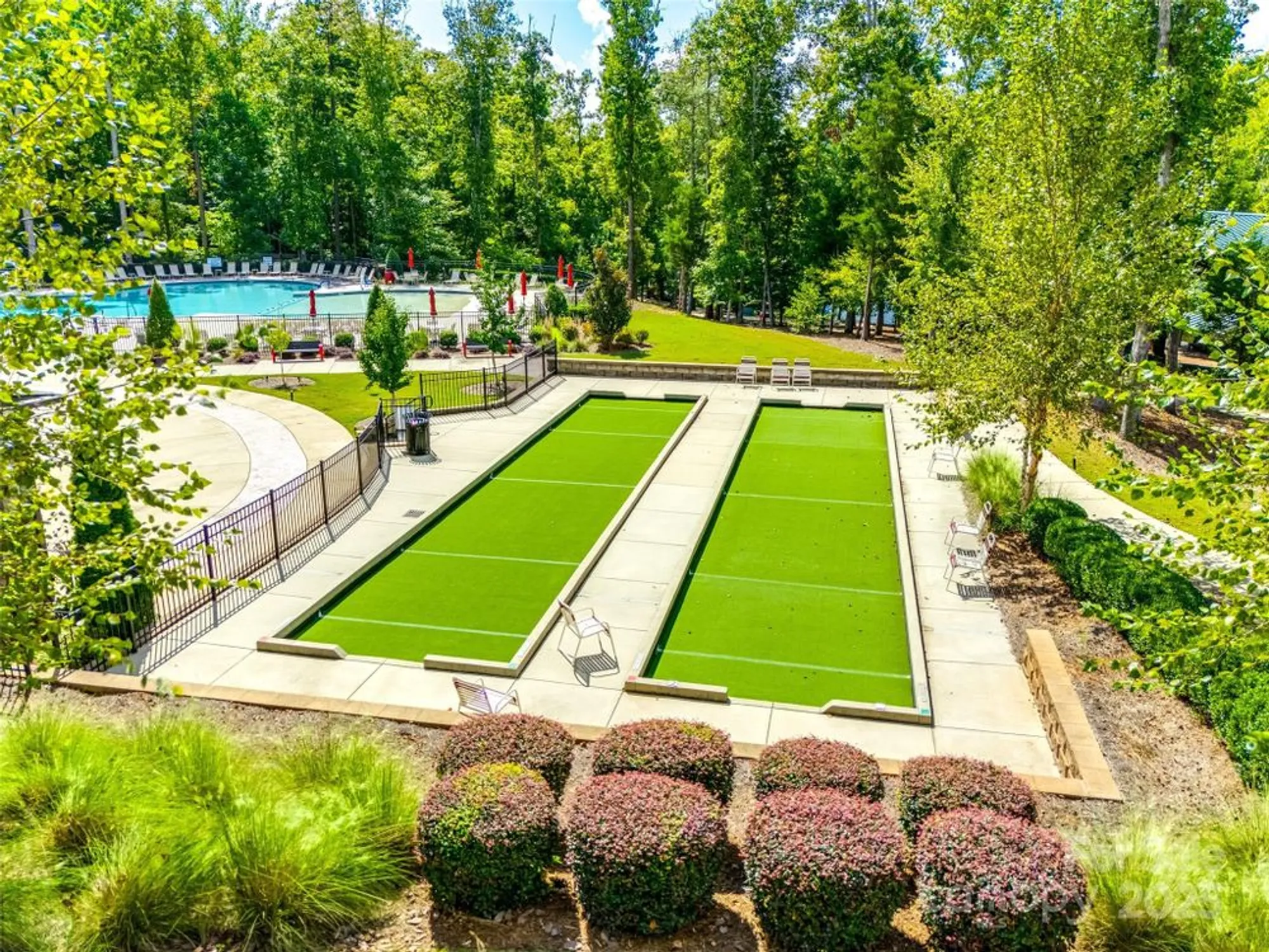 Property Slideshow image 35 of 43 | 3158 arches bluff cir, Lancaster, SC, 29720