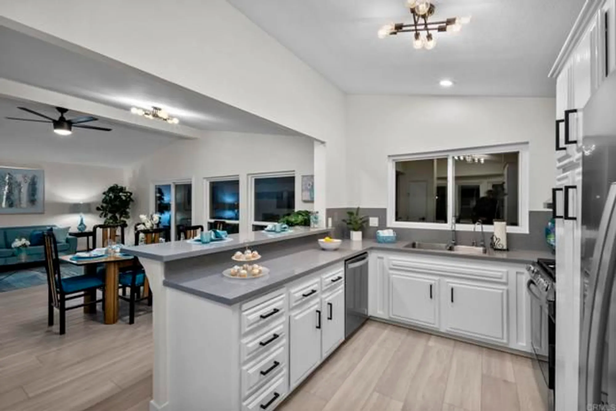 Property Slideshow image 13 of 53 | 2010 w san marcos blvd unit 95, San Marcos, CA, 92078