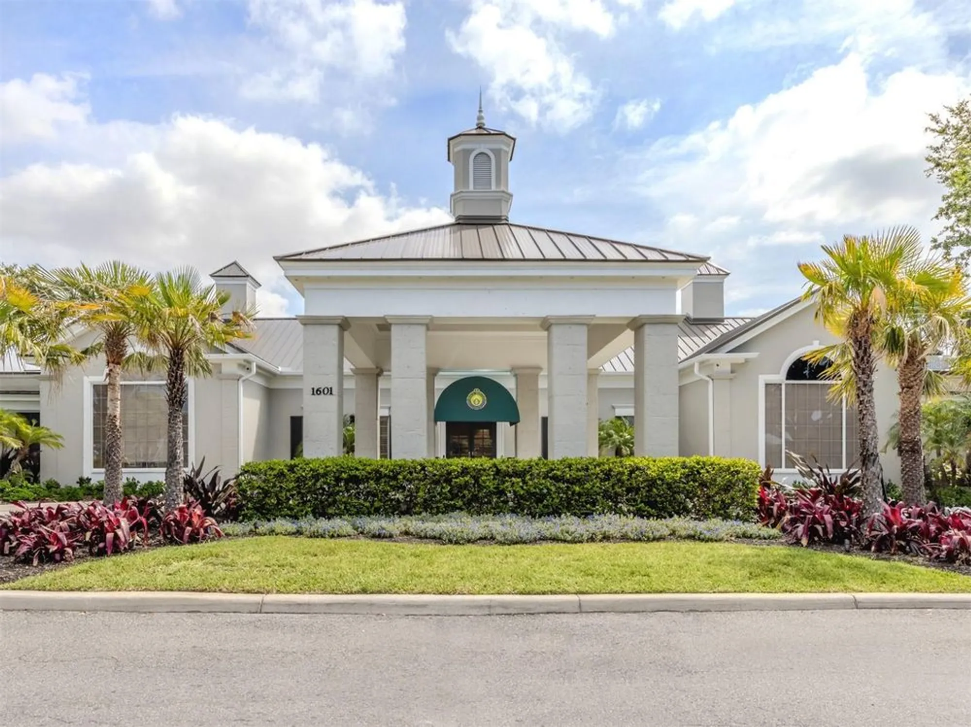 Property Slideshow image 40 of 60 | 10973 trevino st, Englewood, FL, 34223