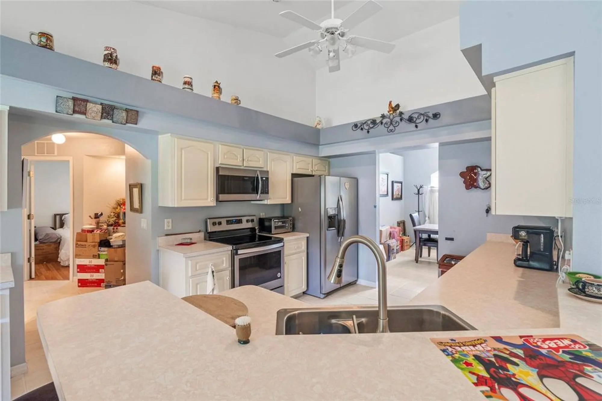 Property Slideshow image 30 of 43 | 10716 sw 53rd cir, Ocala, FL, 34476