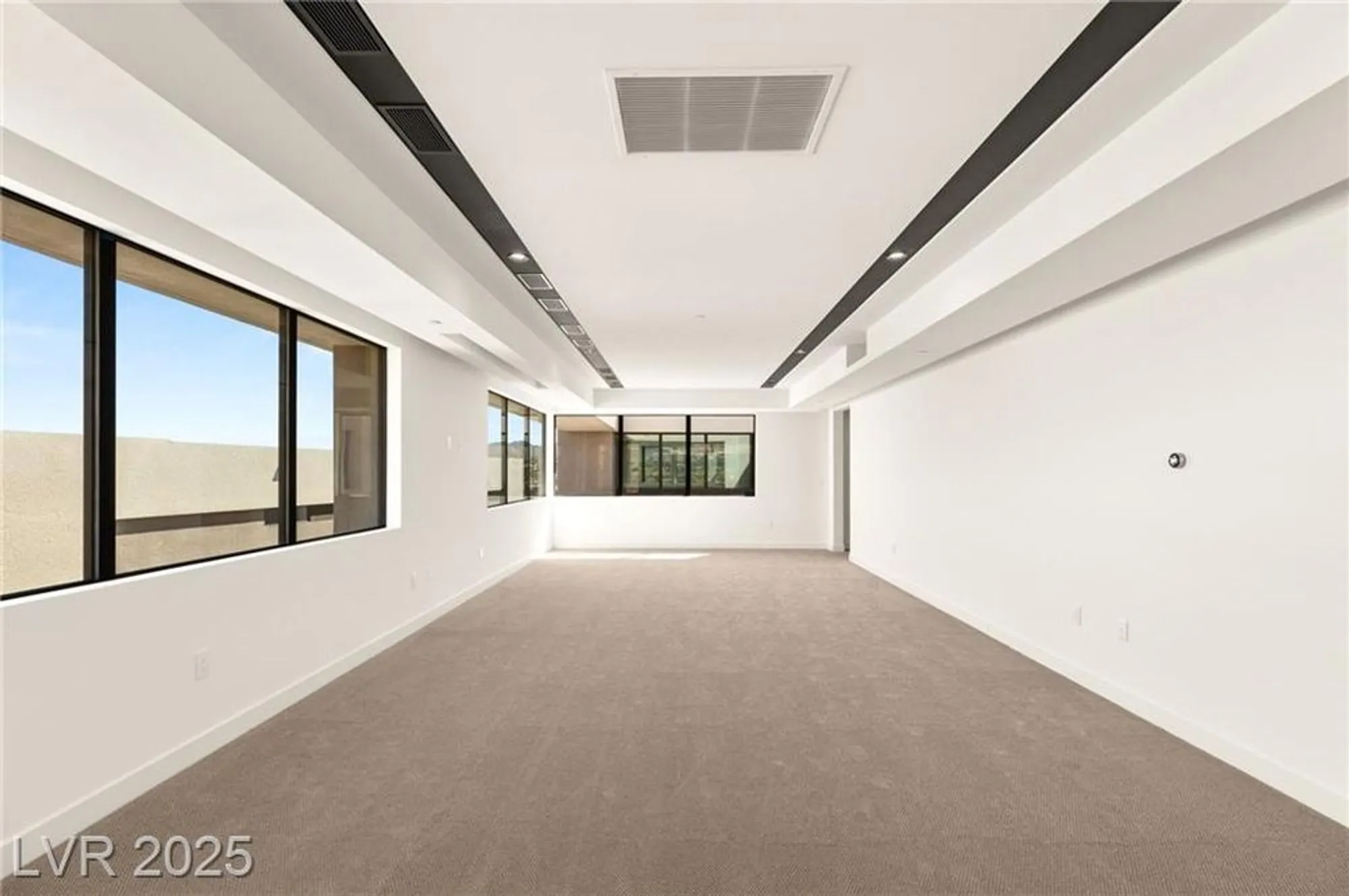 Property Slideshow image 30 of 57 | 25 canyon bay dr, Henderson, NV, 89011