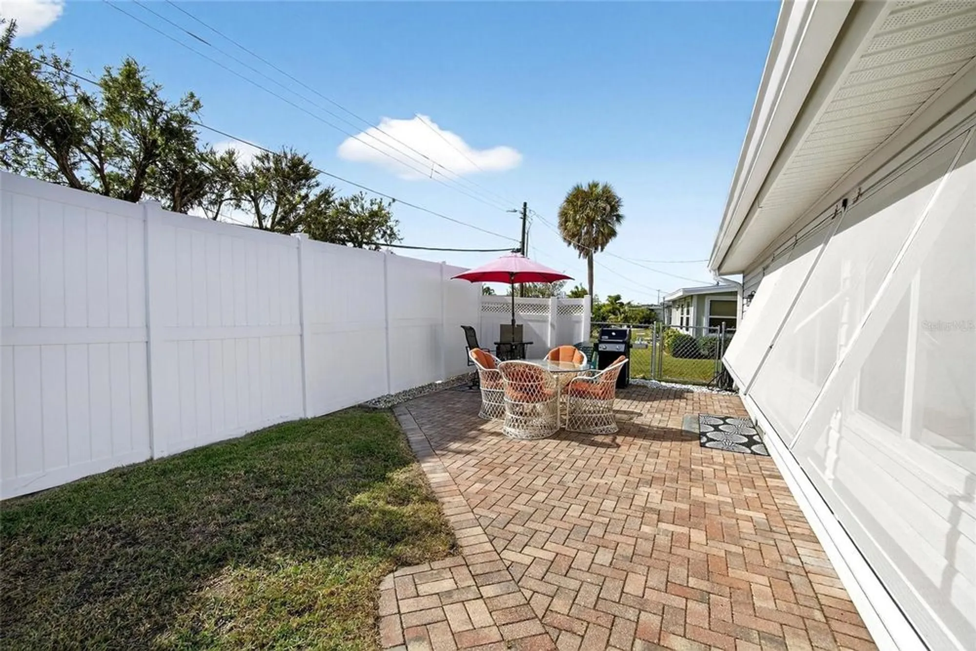 Property Slideshow image 24 of 49 | 1210 beach blvd, Sun City Center, FL, 33573