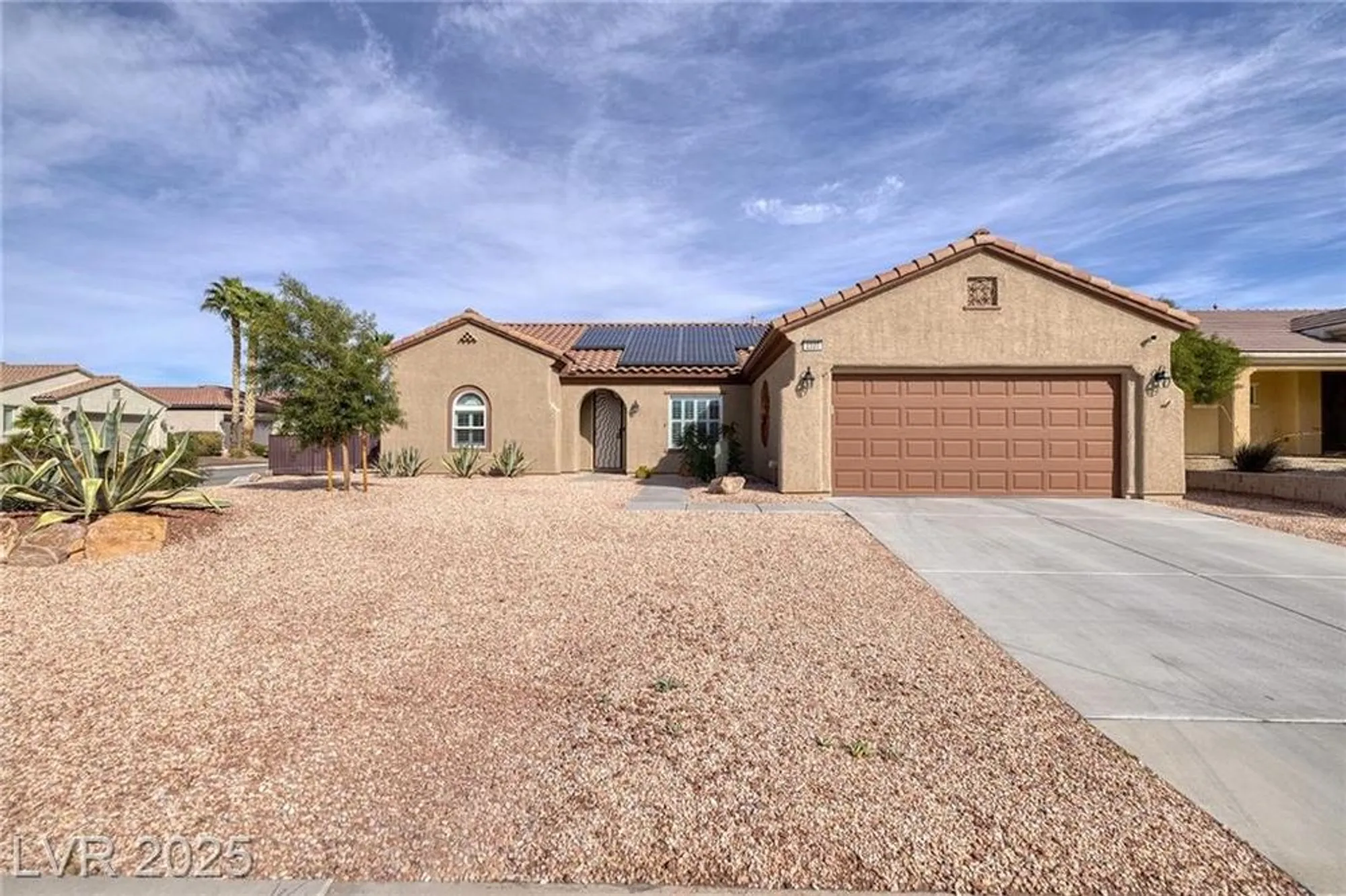 Property Slideshow image 2 of 41 | 2320 anderson park dr, Henderson, NV, 89044