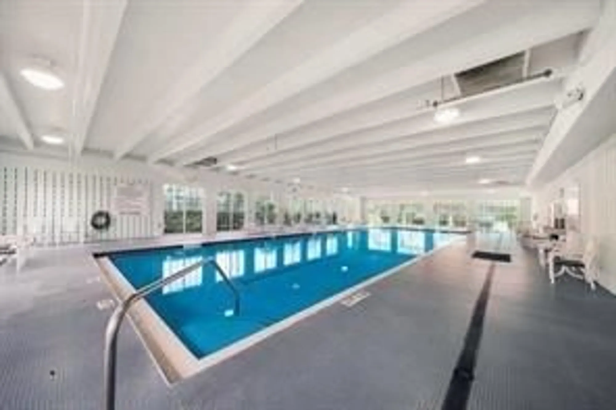 Property Slideshow image 18 of 18 | 9593 harbour lake cir, Boynton Beach, FL, 33437