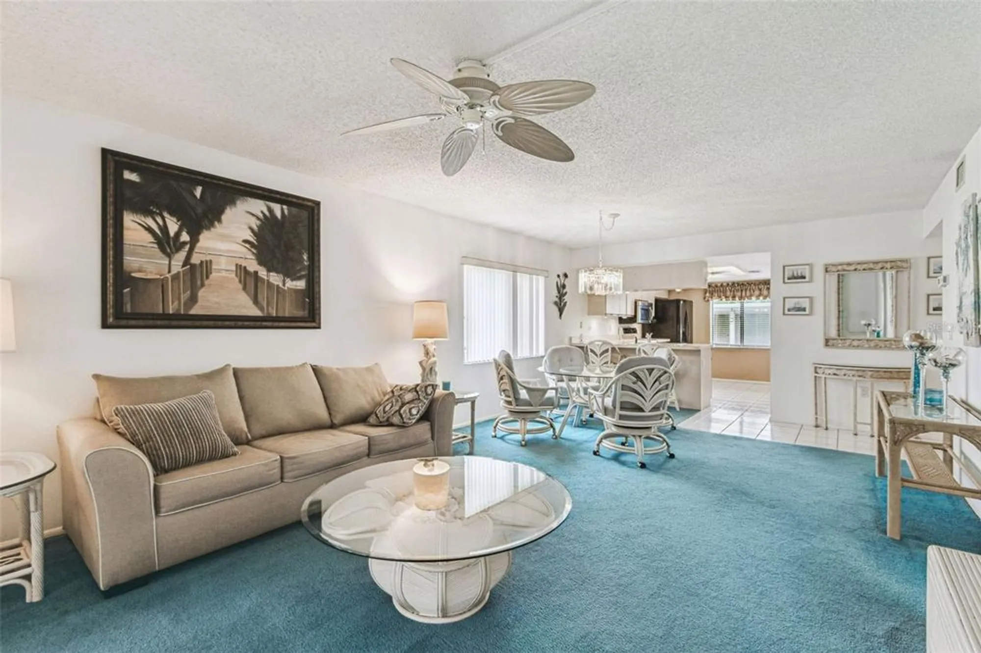 Property Slideshow image 19 of 37 | 7676 eagle creek dr, Sarasota, FL, 34243