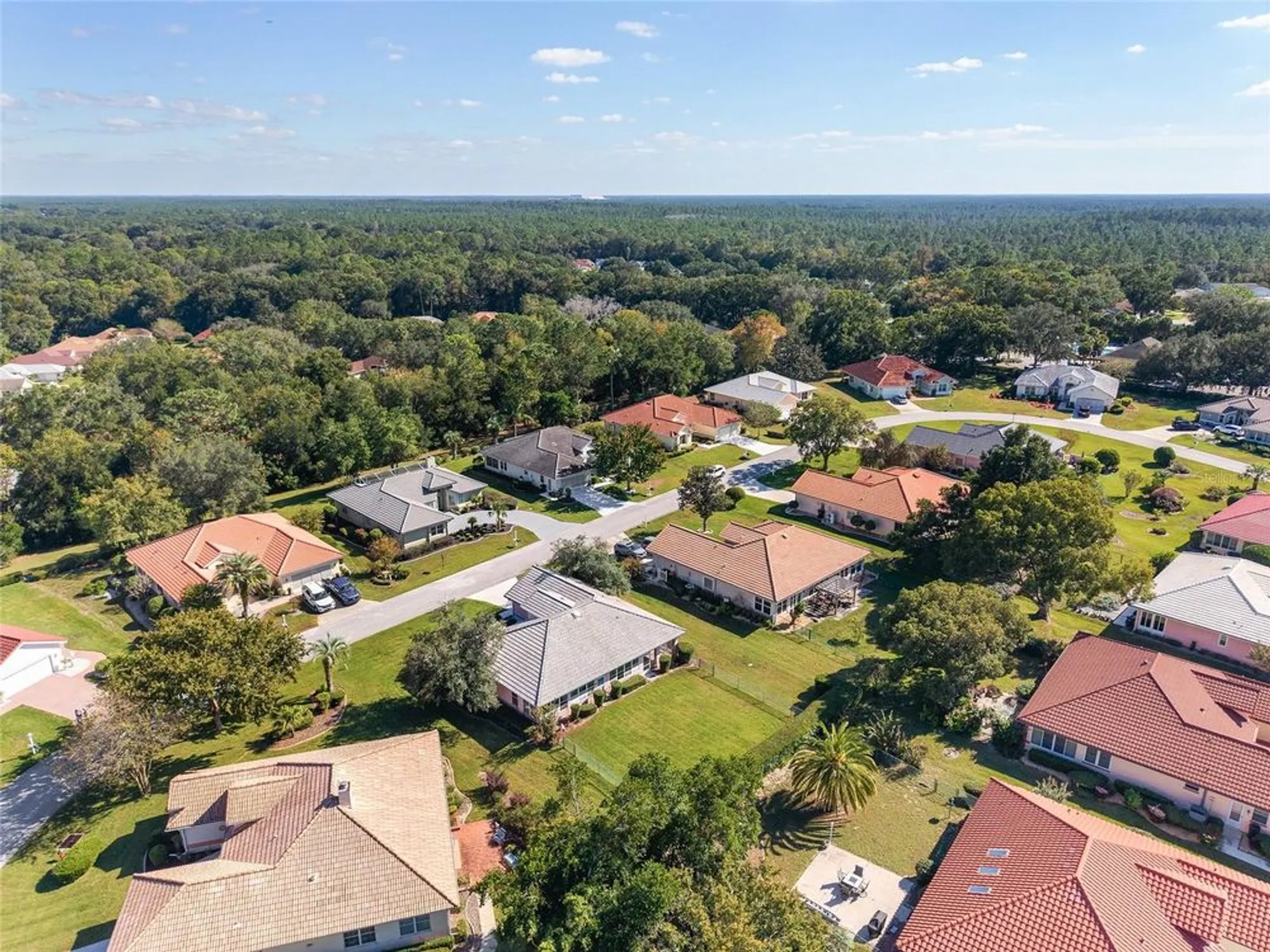 Property Slideshow image 34 of 75 | 11436 sw 82nd ave, Ocala, FL, 34481