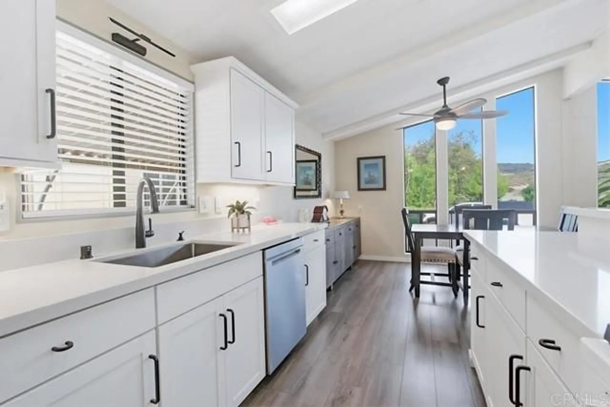 Property Slideshow image 18 of 44 | 3514 don juan dr, Carlsbad, CA, 92010