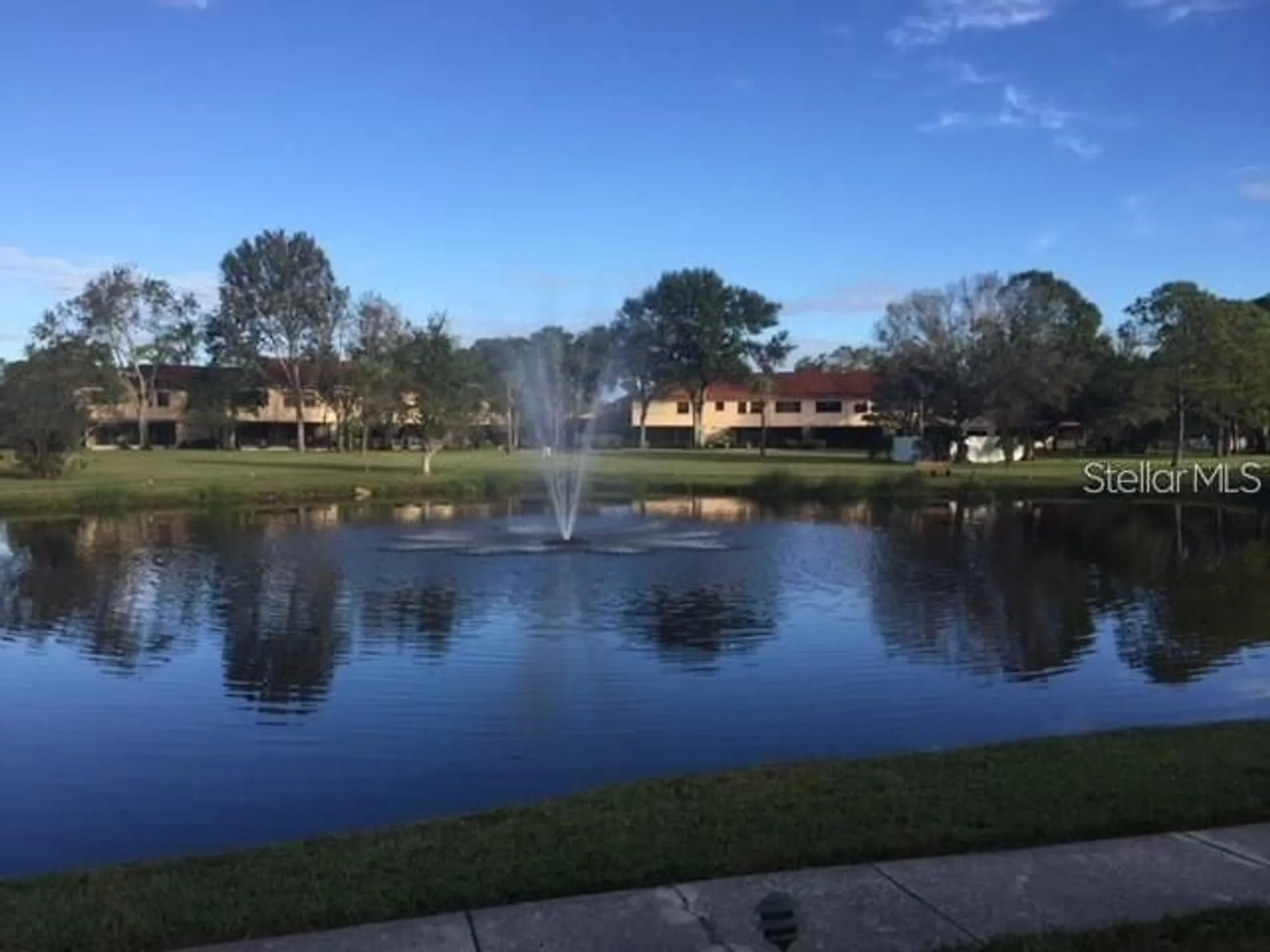 Property Slideshow image 52 of 59 | 6080 80th st n unit 409, St Petersburg, FL, 33709