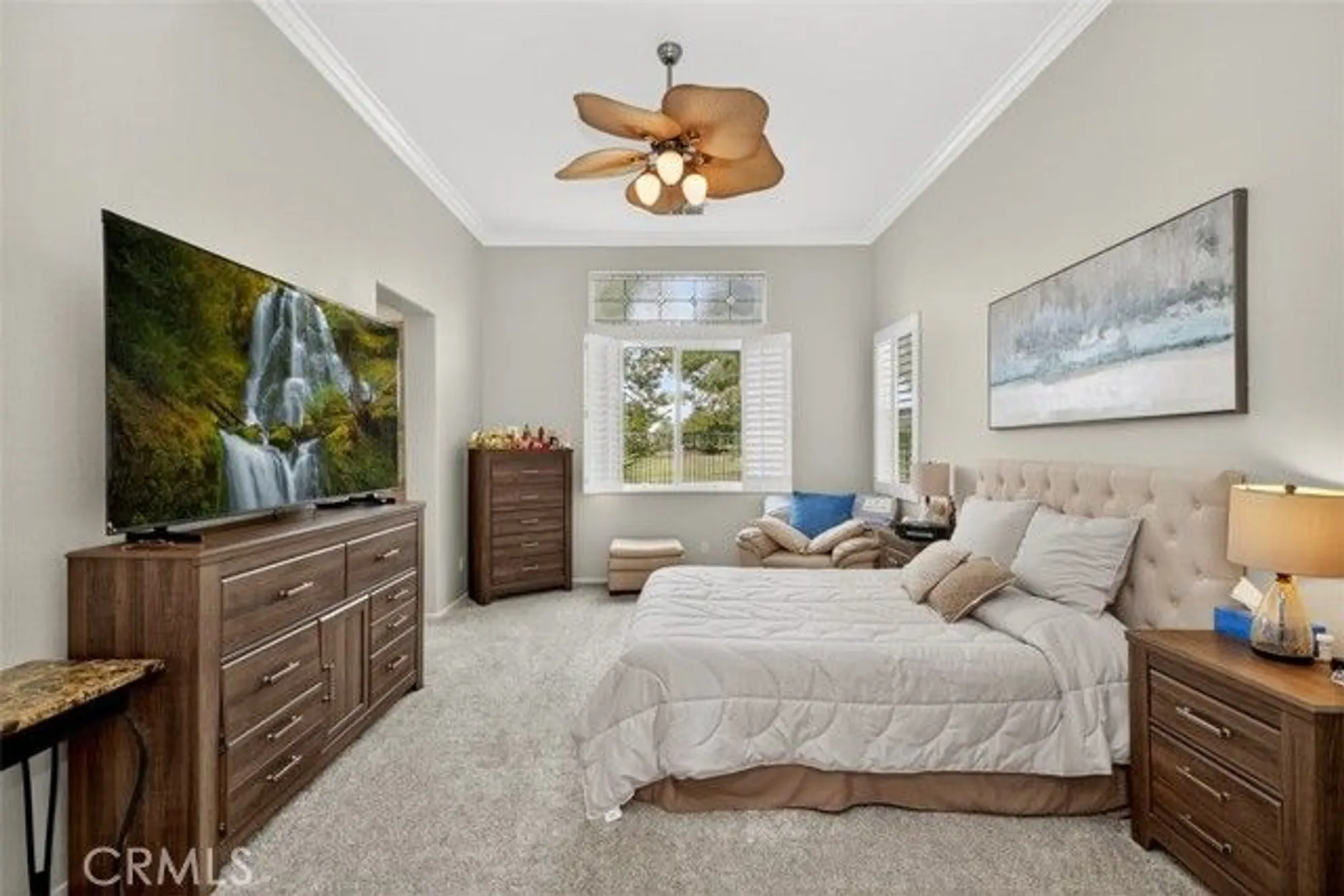 Property Slideshow image 17 of 35 | 28250 grandview dr, Moreno Valley, CA, 92555