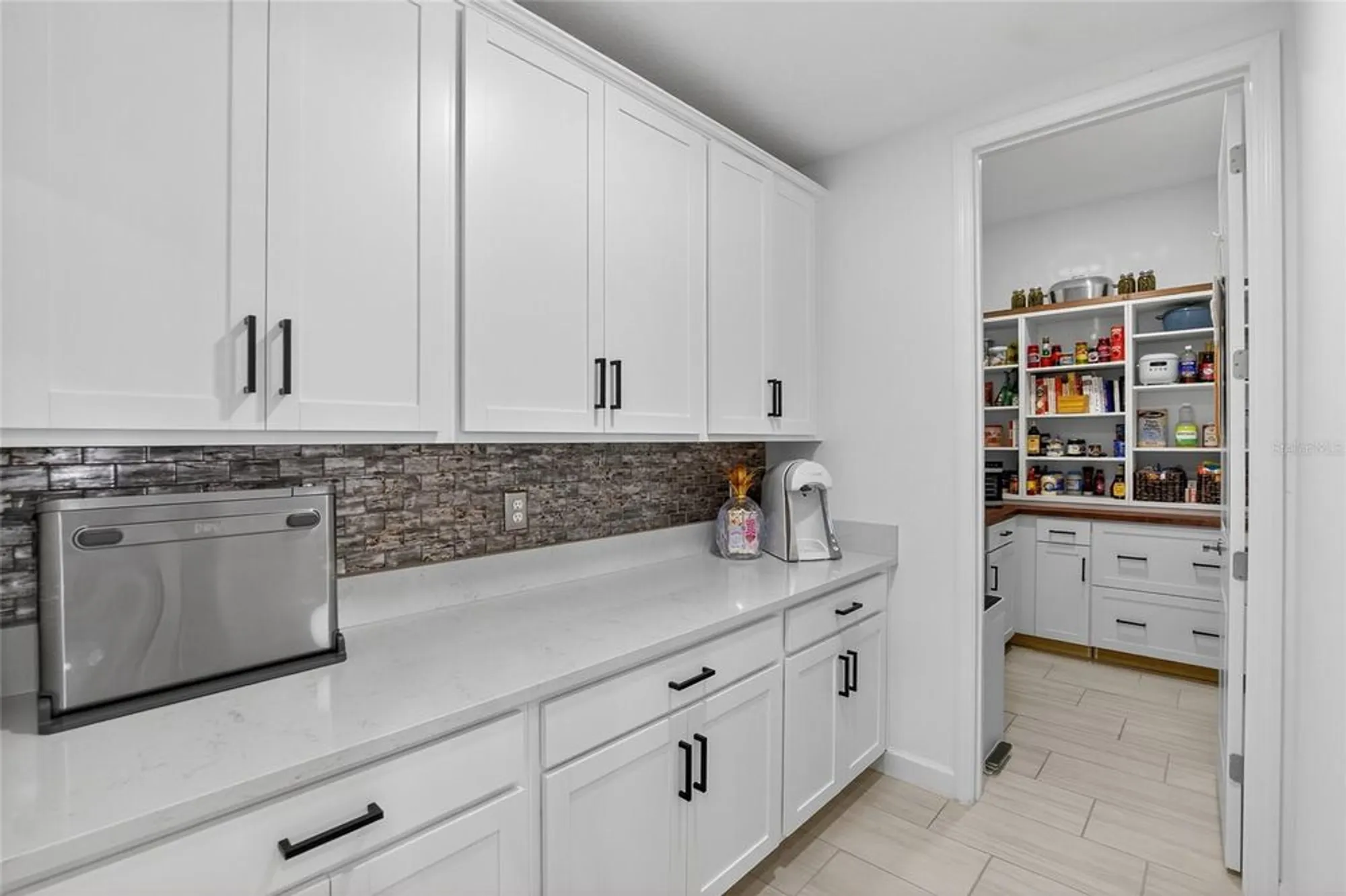 Property Slideshow image 19 of 73 | 17116 star banks st, Wimauma, FL, 33598