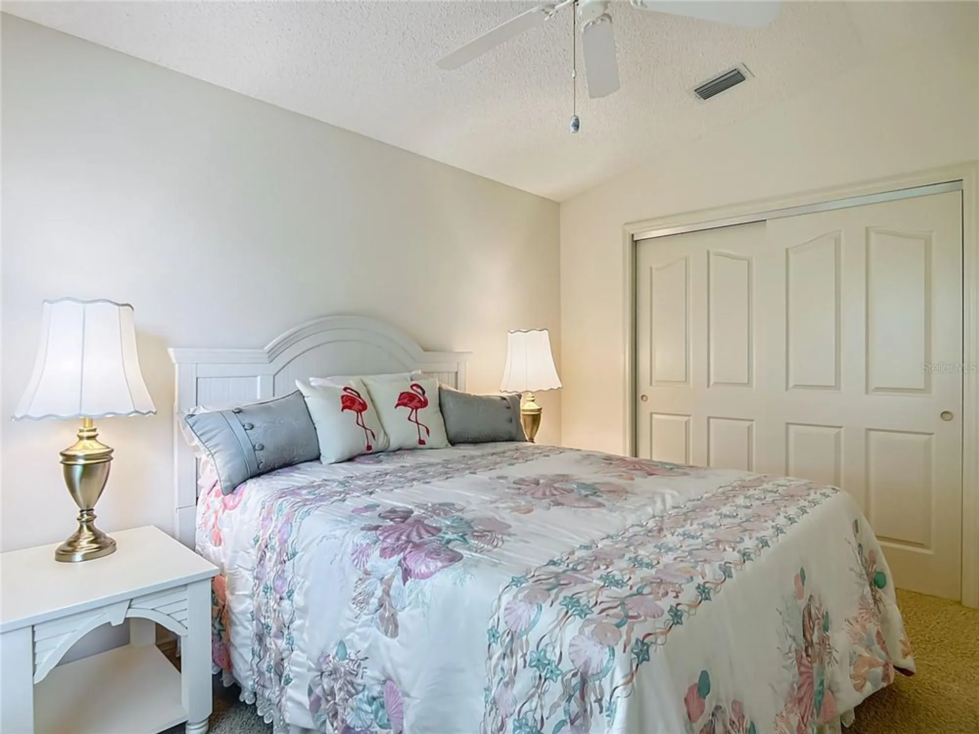 Property Slideshow image 23 of 38 | 8195 se 174th rowland st, The Villages, FL, 32162