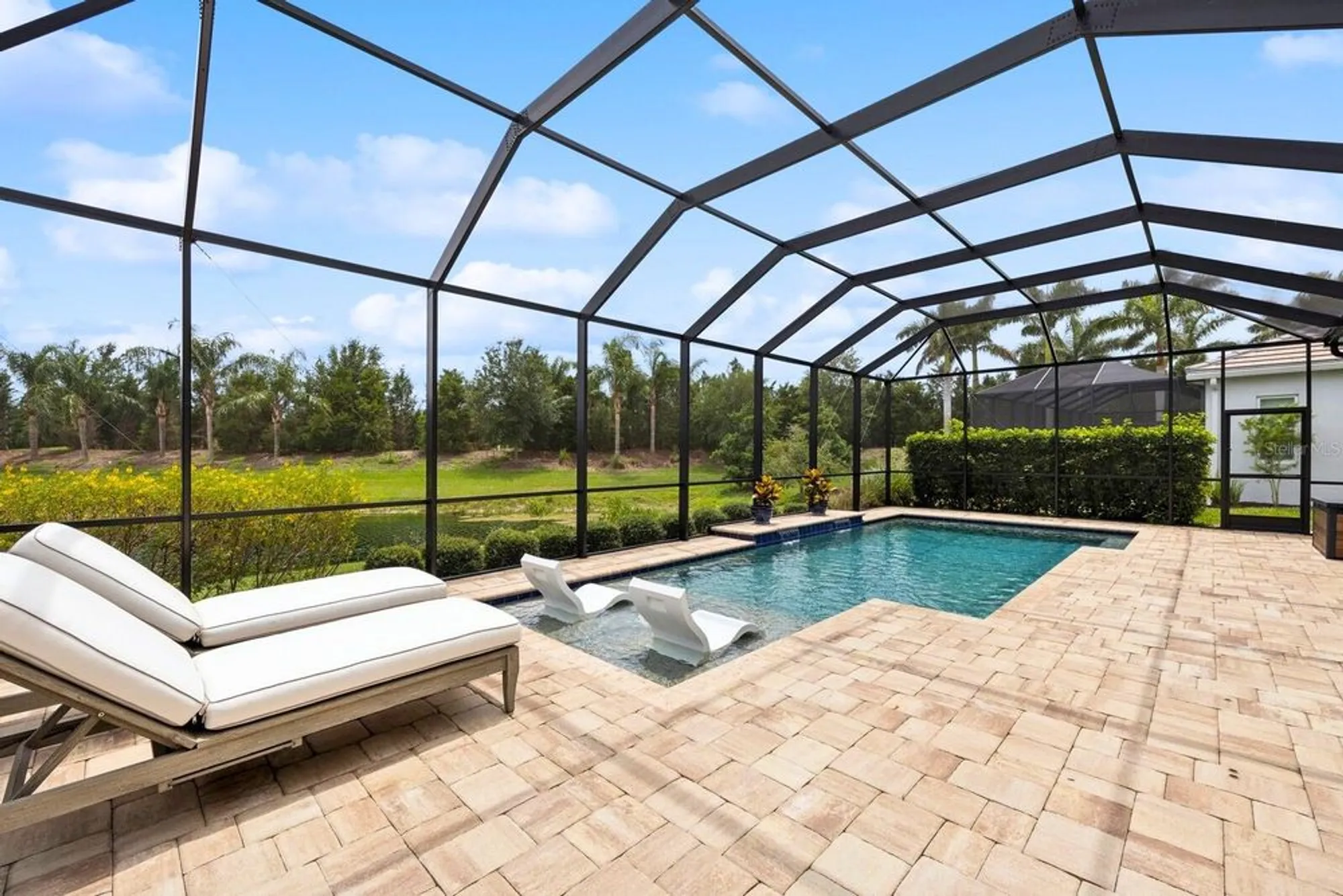 Property Slideshow image 29 of 40 | 13606 deep blue pl, Bradenton, FL, 34211