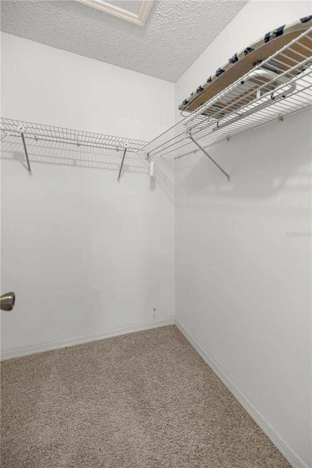 Property Slideshow image 20 of 36 | 10797 se 178th st, Summerfield, FL, 34491