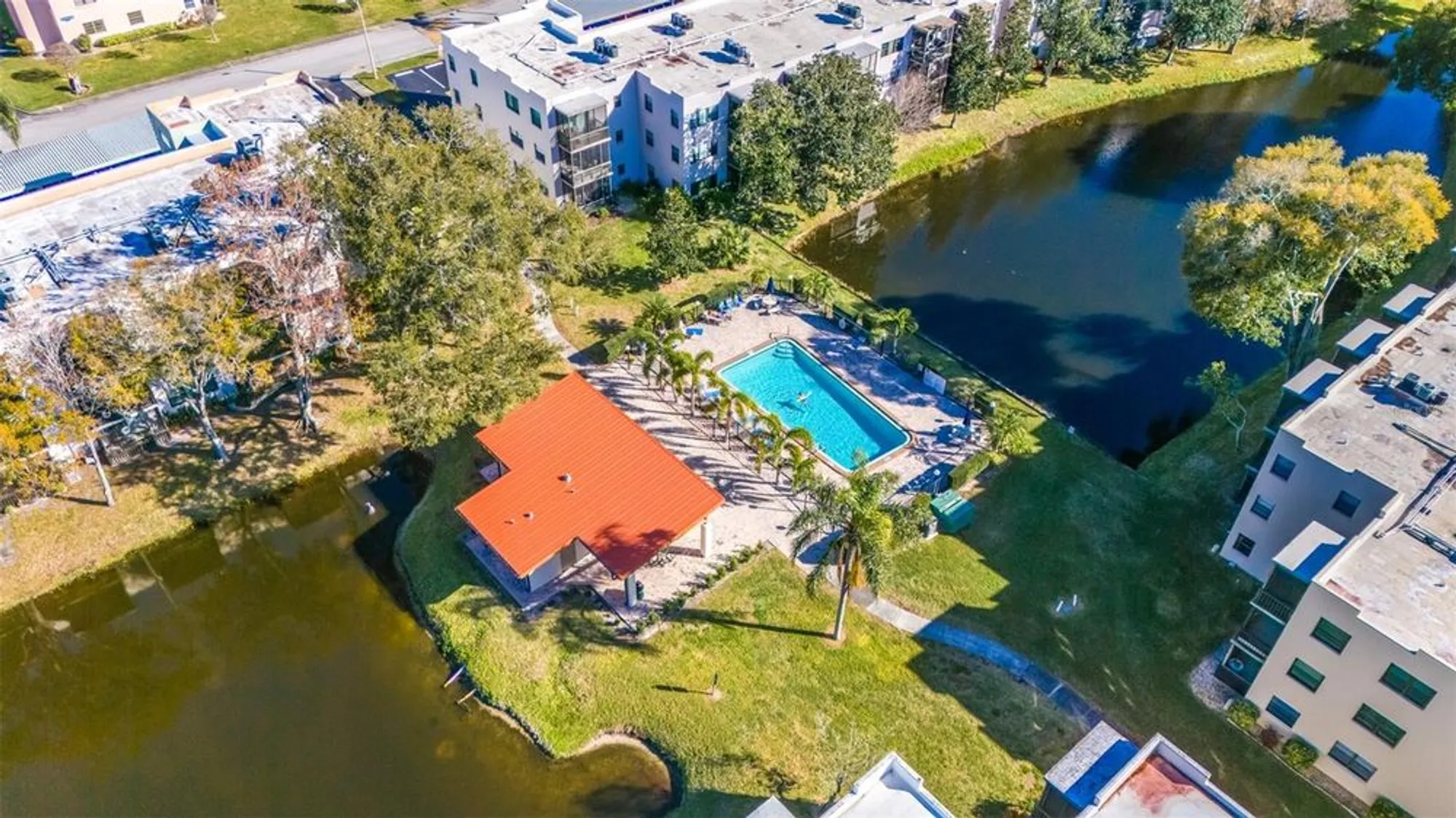 Property Slideshow image 30 of 36 | 5530 80th st n unit c302, St Petersburg, FL, 33709