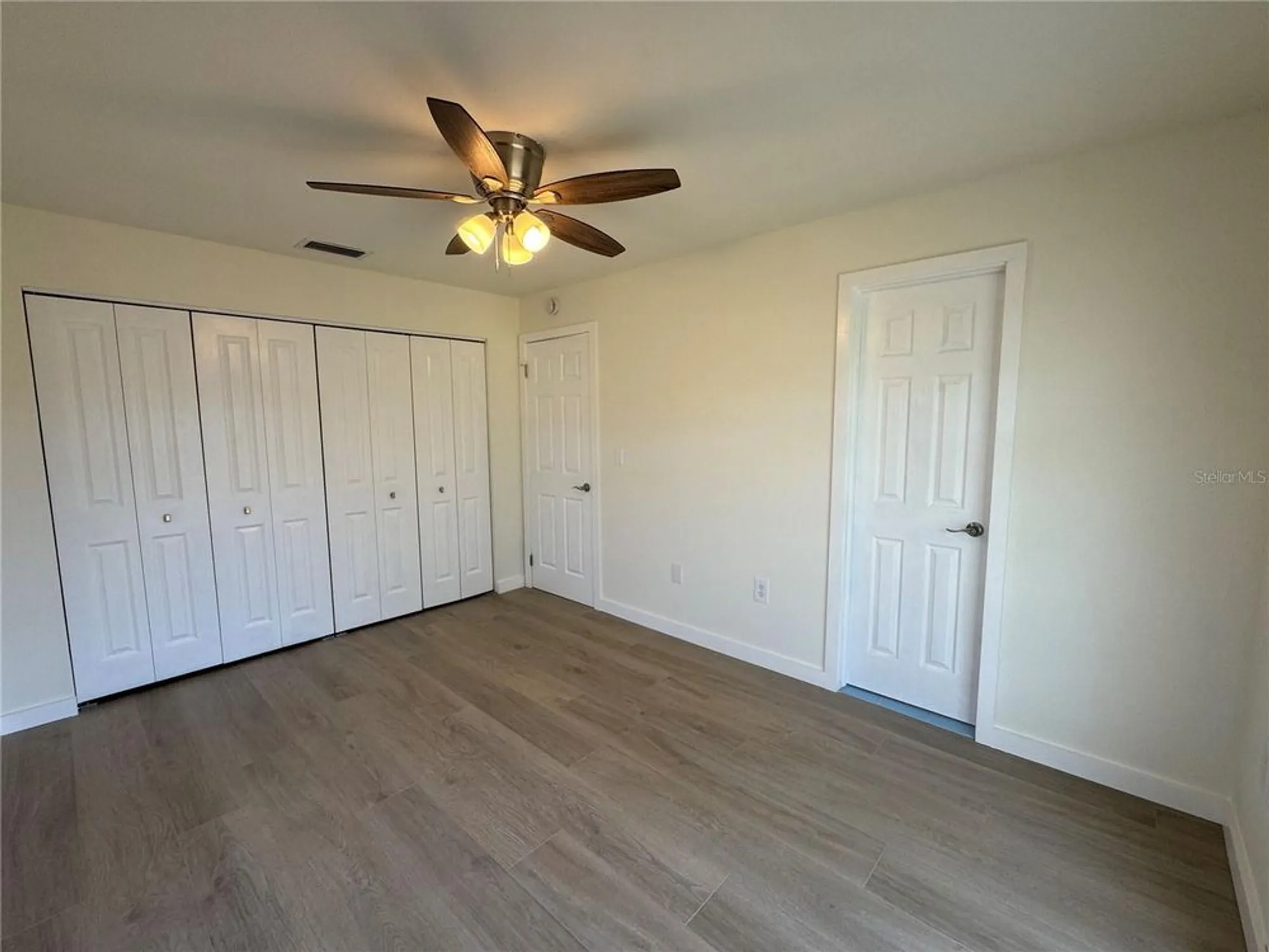 Property Slideshow image 25 of 51 | 3813 42nd st w # 37, Bradenton, FL, 34205