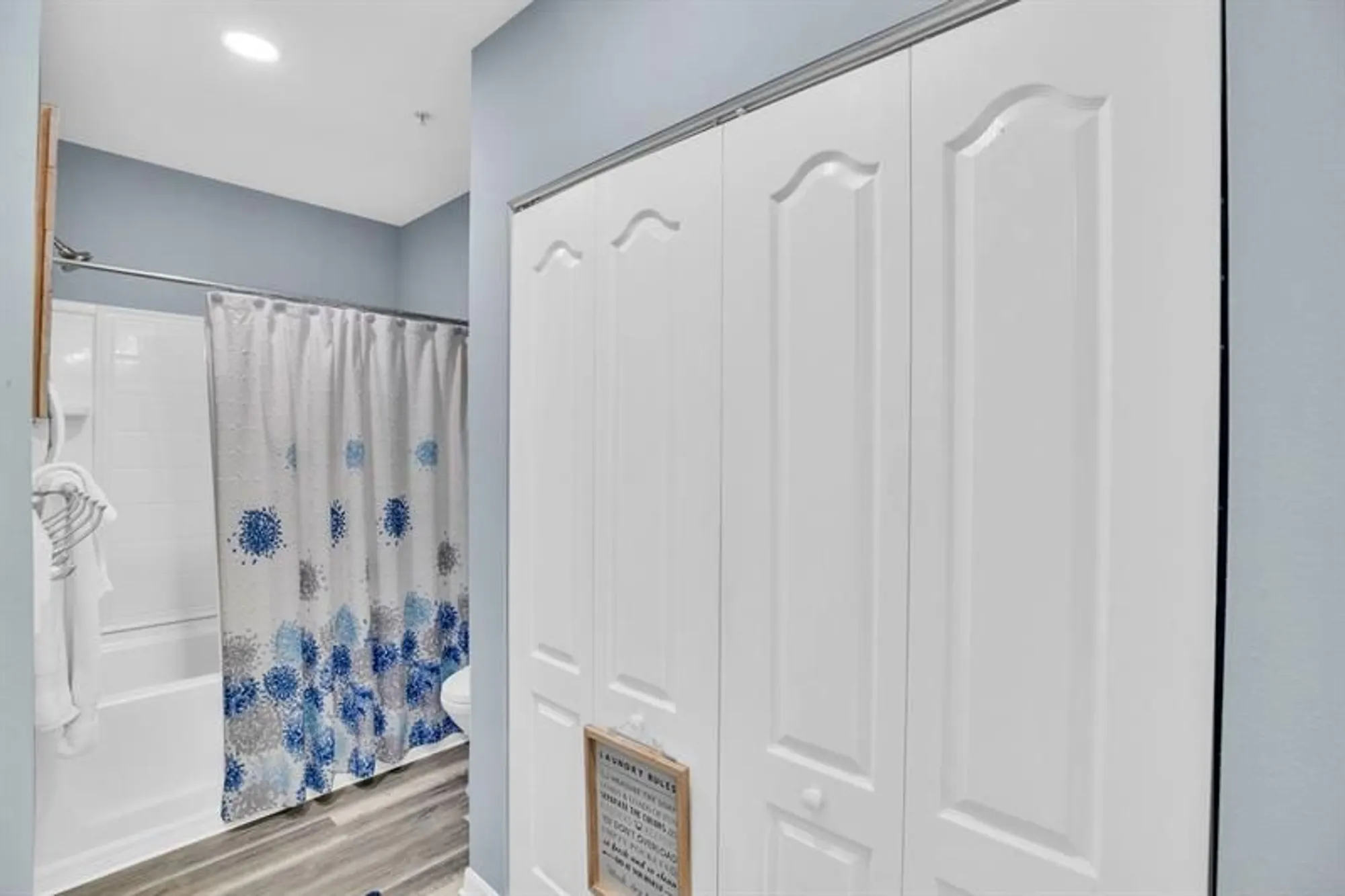 Property Slideshow image 20 of 49 | 5020 fairways cir j107, Vero Beach, FL, 32967