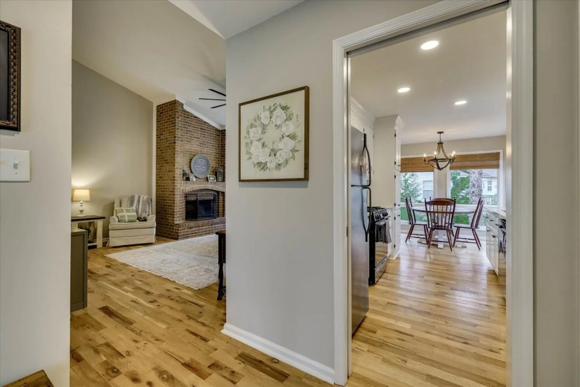 Property Slideshow image 7 of 41 | 118 southwind dr, Mc Cormick, SC, 29835