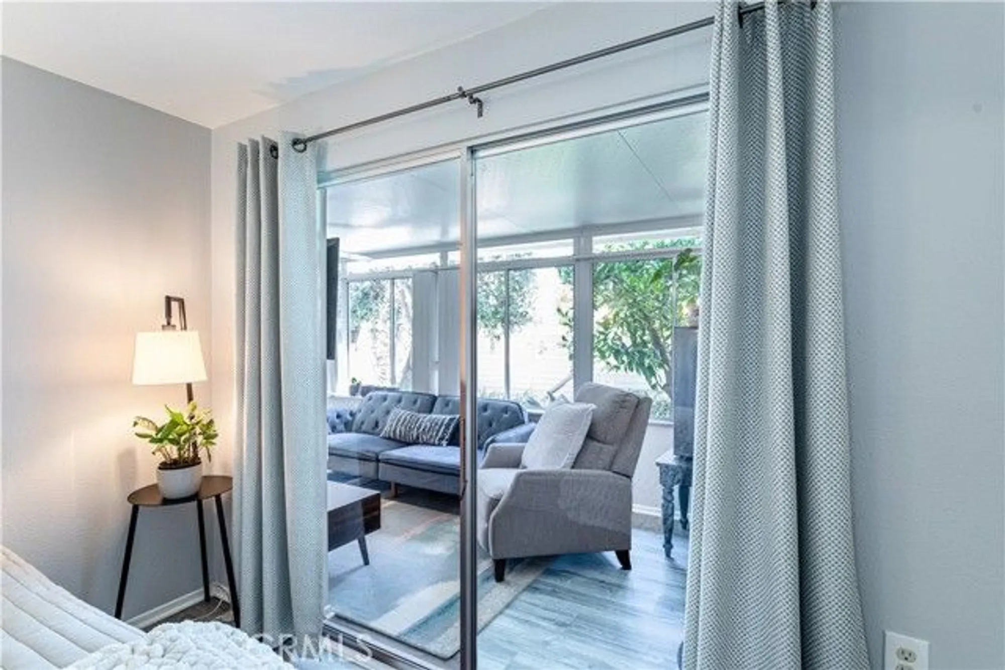 Property Slideshow image 18 of 28 | 803 ronda mendoza q, Laguna Woods, CA, 92637