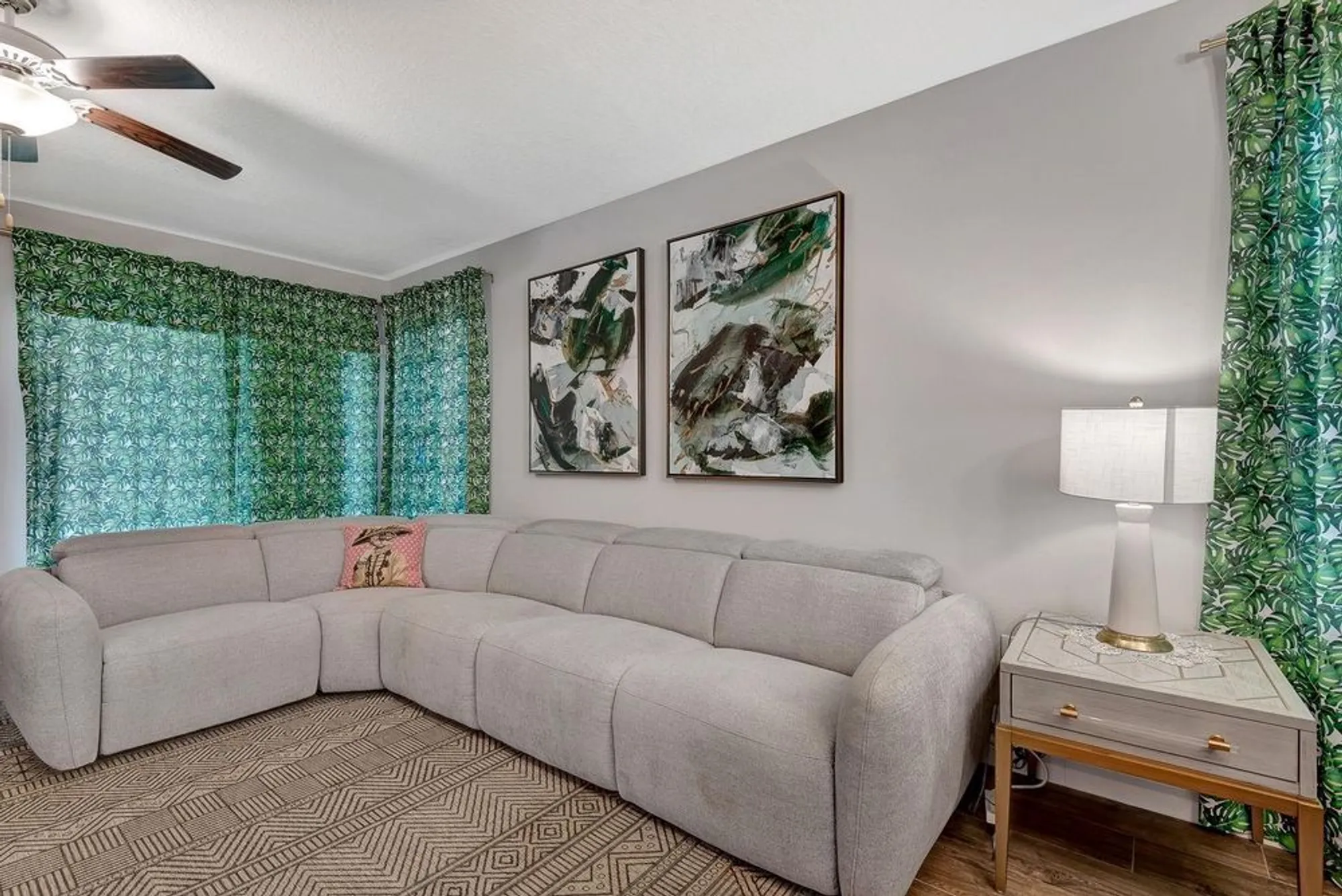 Property Slideshow image 21 of 60 | 17003 clear cork dr, Wimauma, FL, 33598