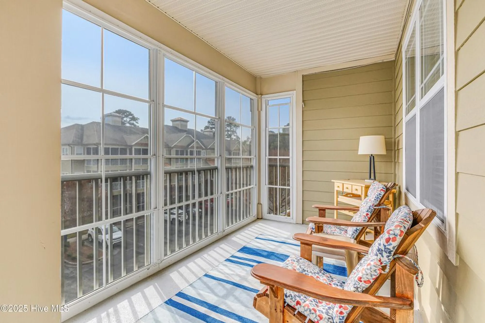 Property Slideshow image 33 of 50 | 395 s crow creek dr 1518, Calabash, NC, 28467