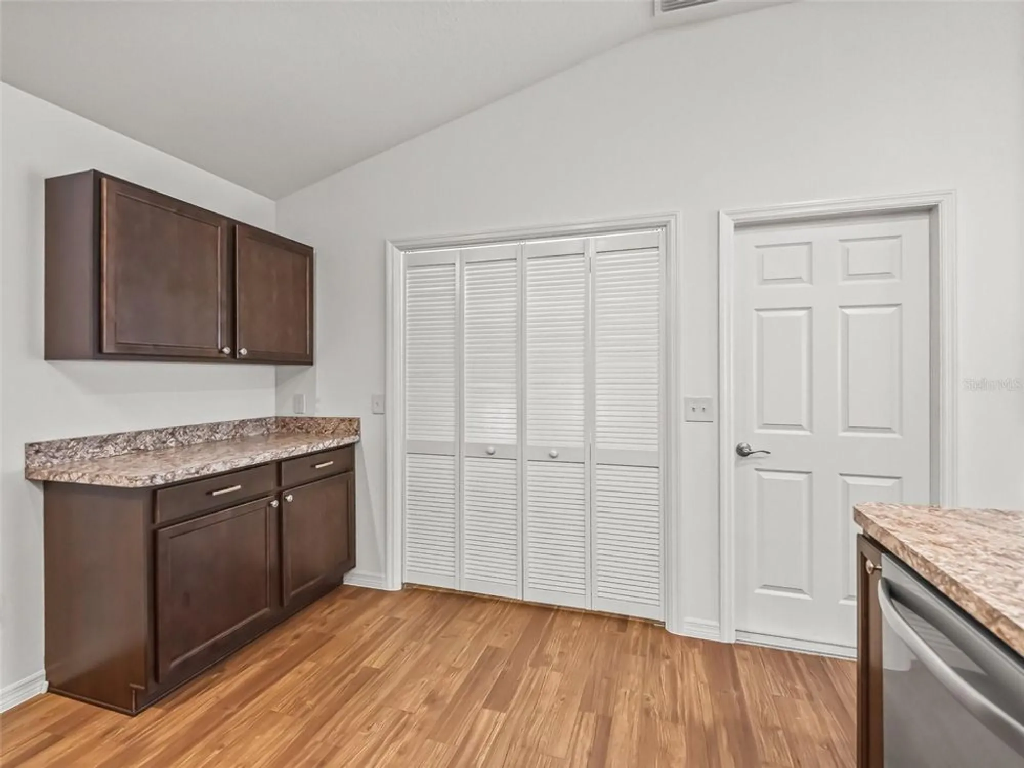 Property Slideshow image 14 of 26 | 5719 spartina ter, The Villages, FL, 32163