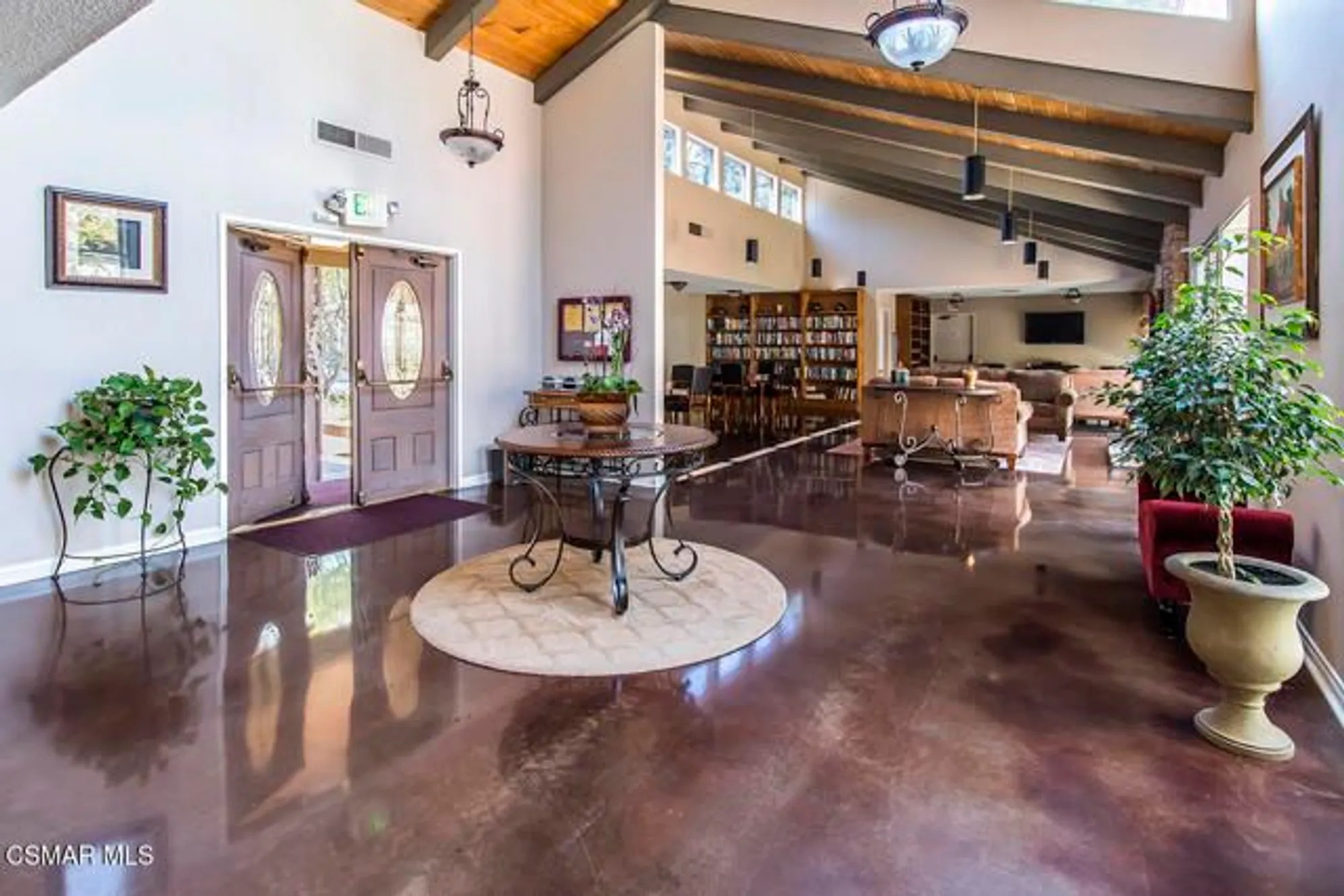 Property Slideshow image 30 of 42 | 291 sequoia ct 17, Thousand Oaks, CA, 91360